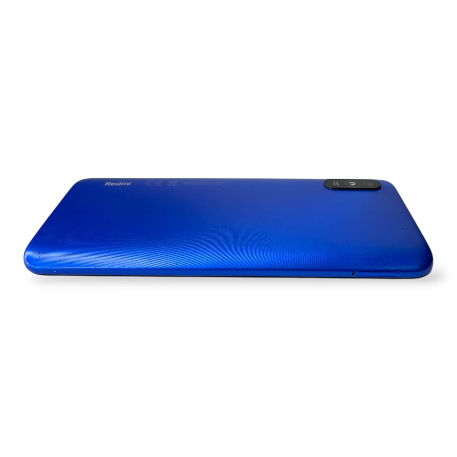 Смартфон Xiaomi Redmi 9A 2/32 4