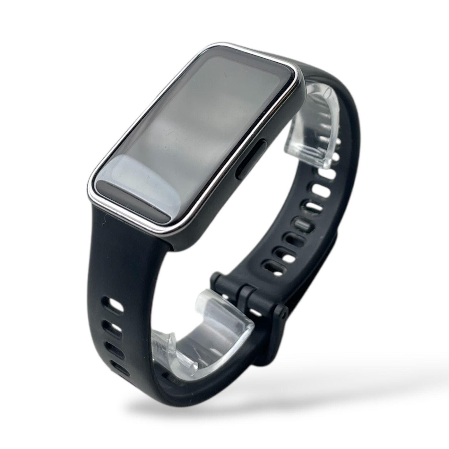 Фитнес-браслет Huawei Band 9