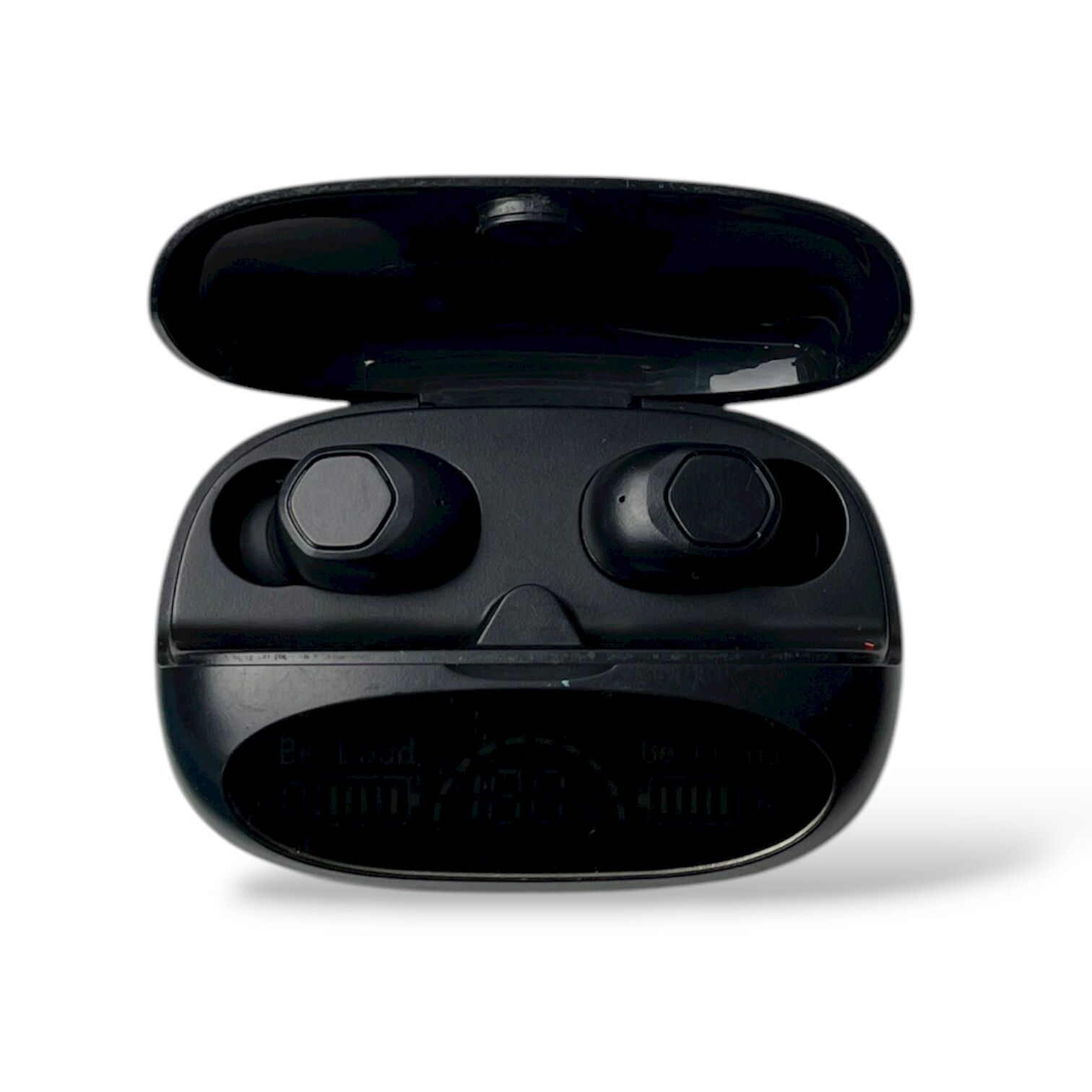 Бездротові навушники Mirror Wireless