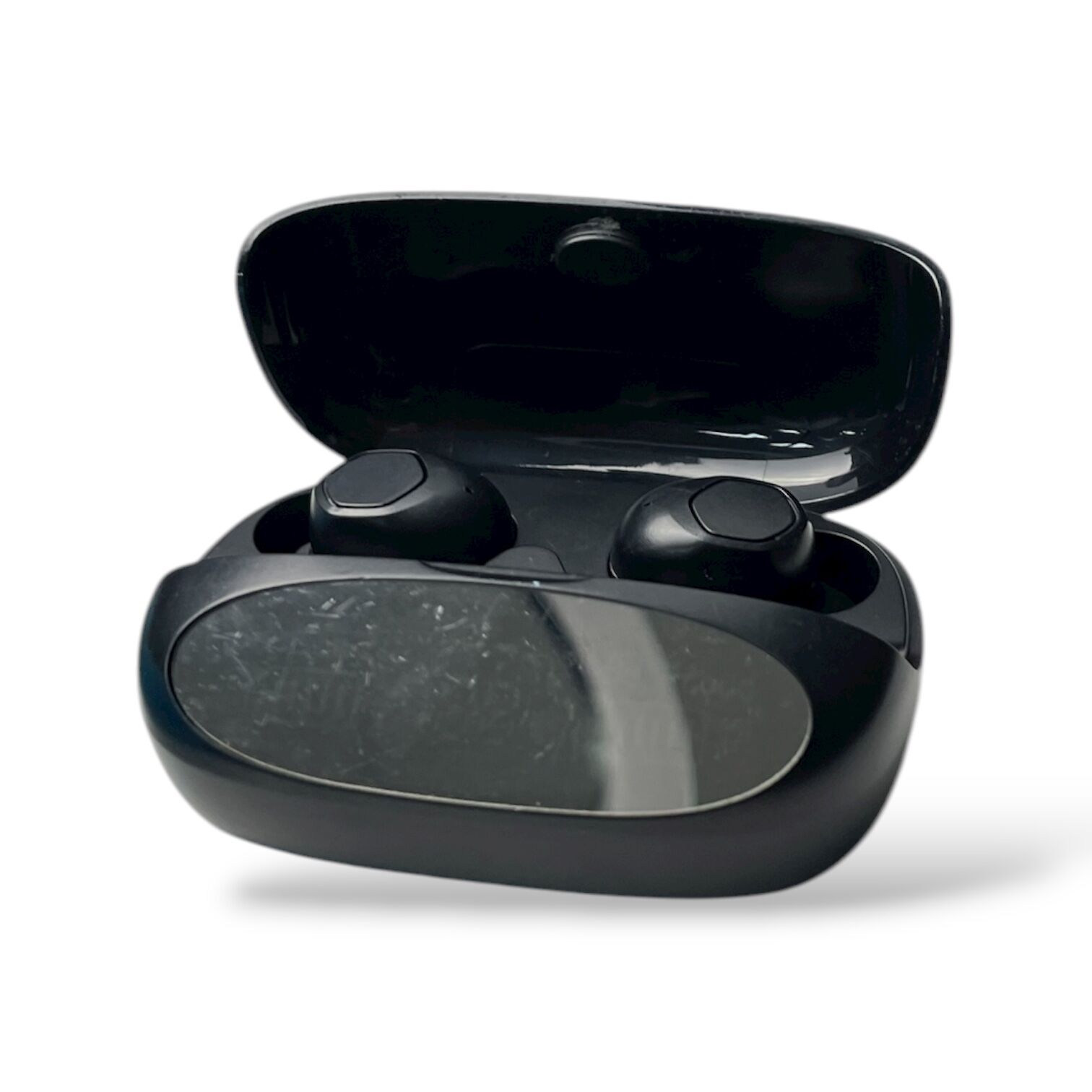 Бездротові навушники Mirror Wireless