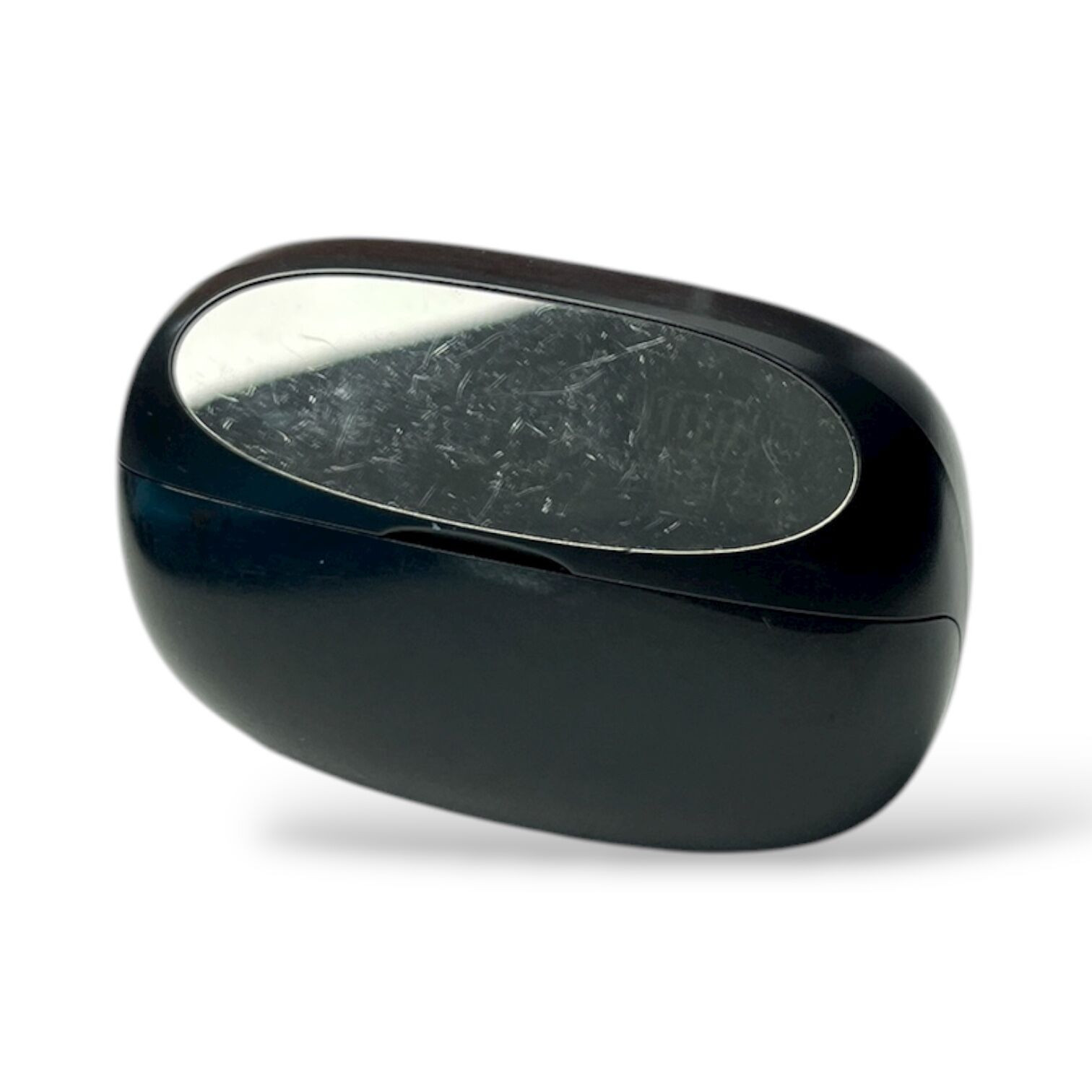 Бездротові навушники Mirror Wireless