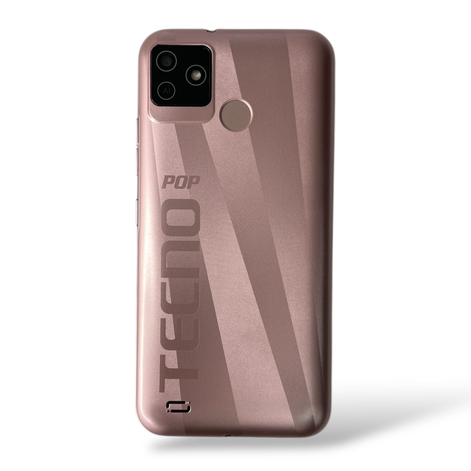 Смартфон Tecno POP 5 Go 1/16gb