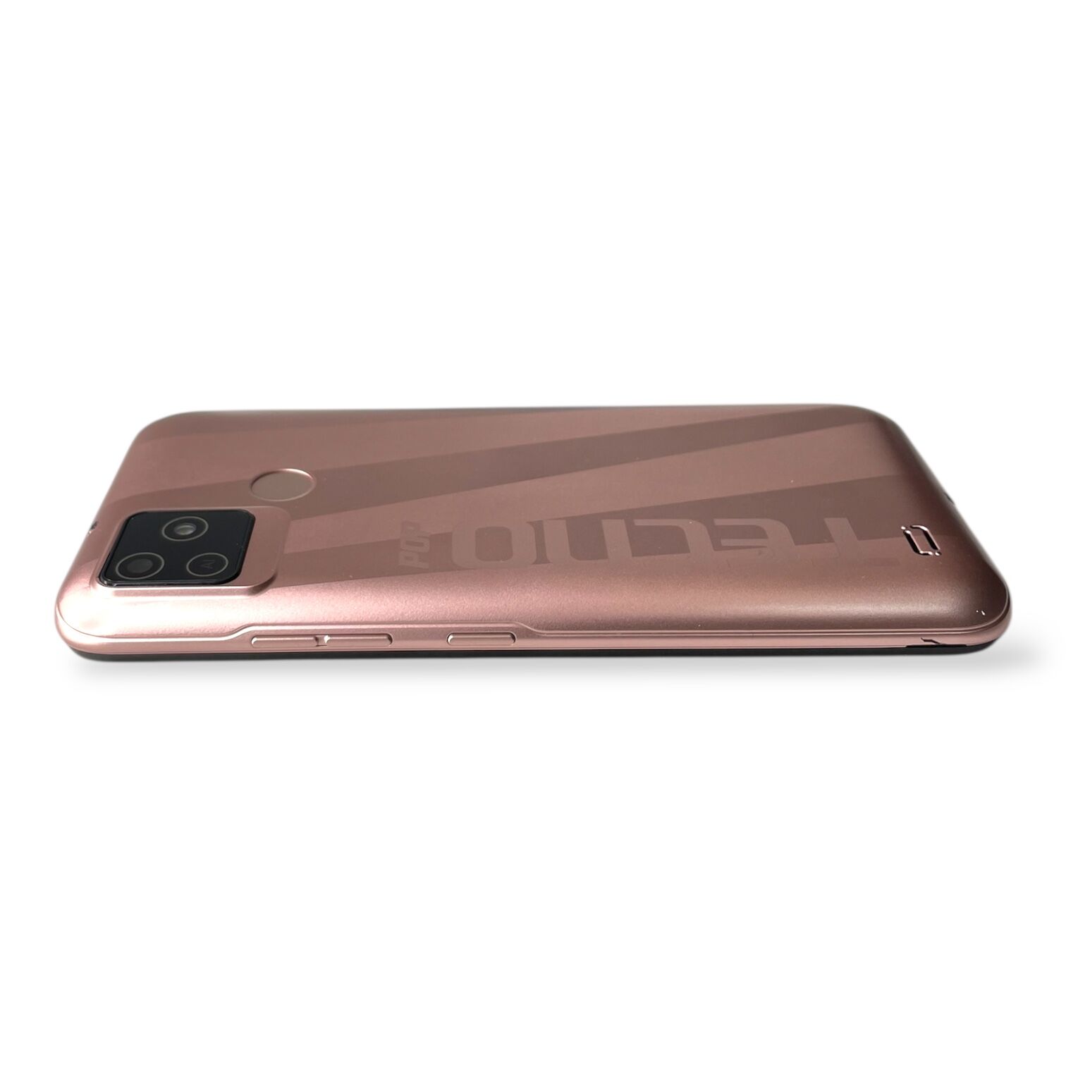 Смартфон Tecno POP 5 Go 1/16gb
