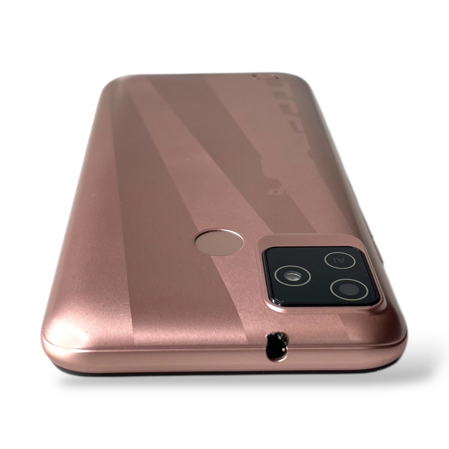 Смартфон Tecno POP 5 Go 1/16gb