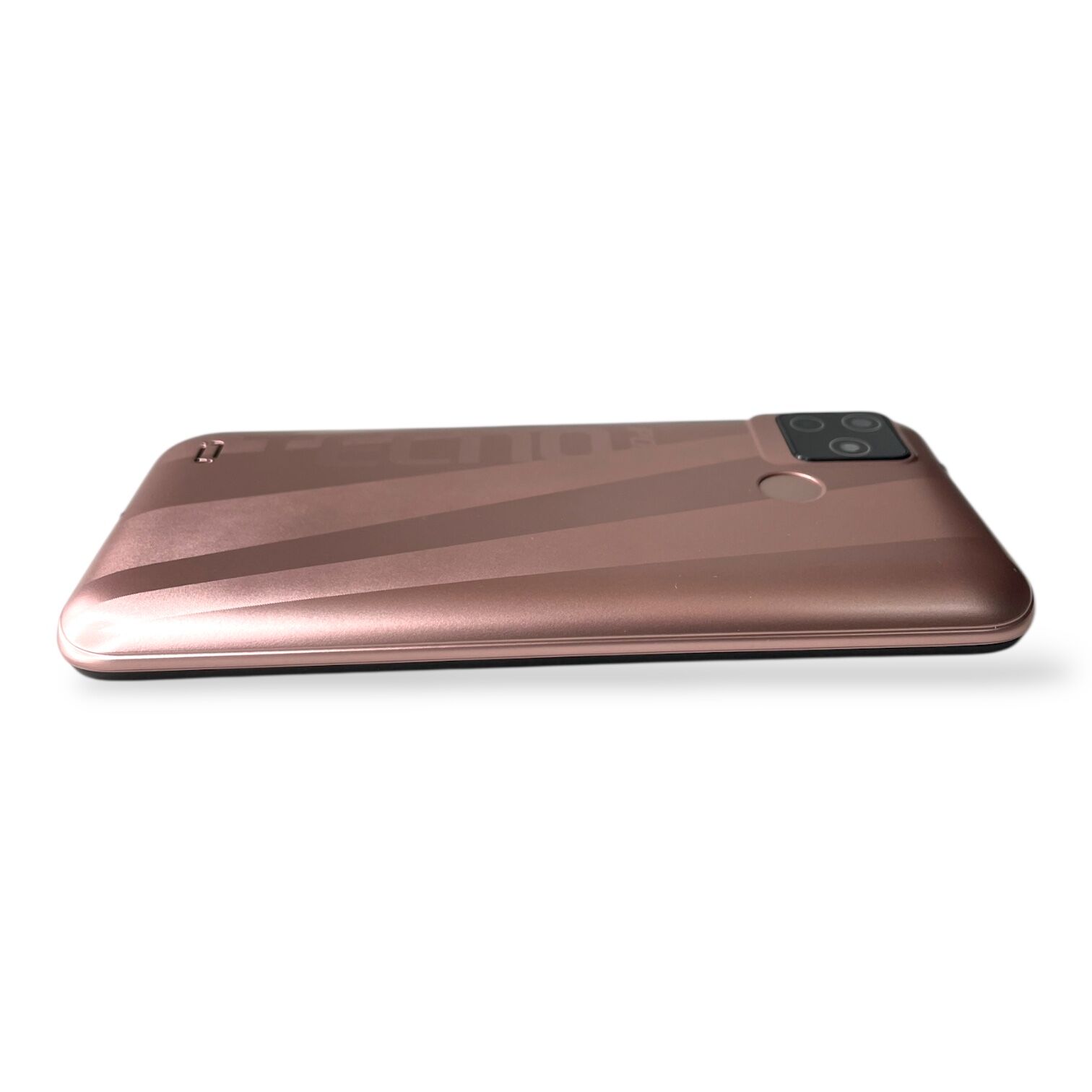 Смартфон Tecno POP 5 Go 1/16gb