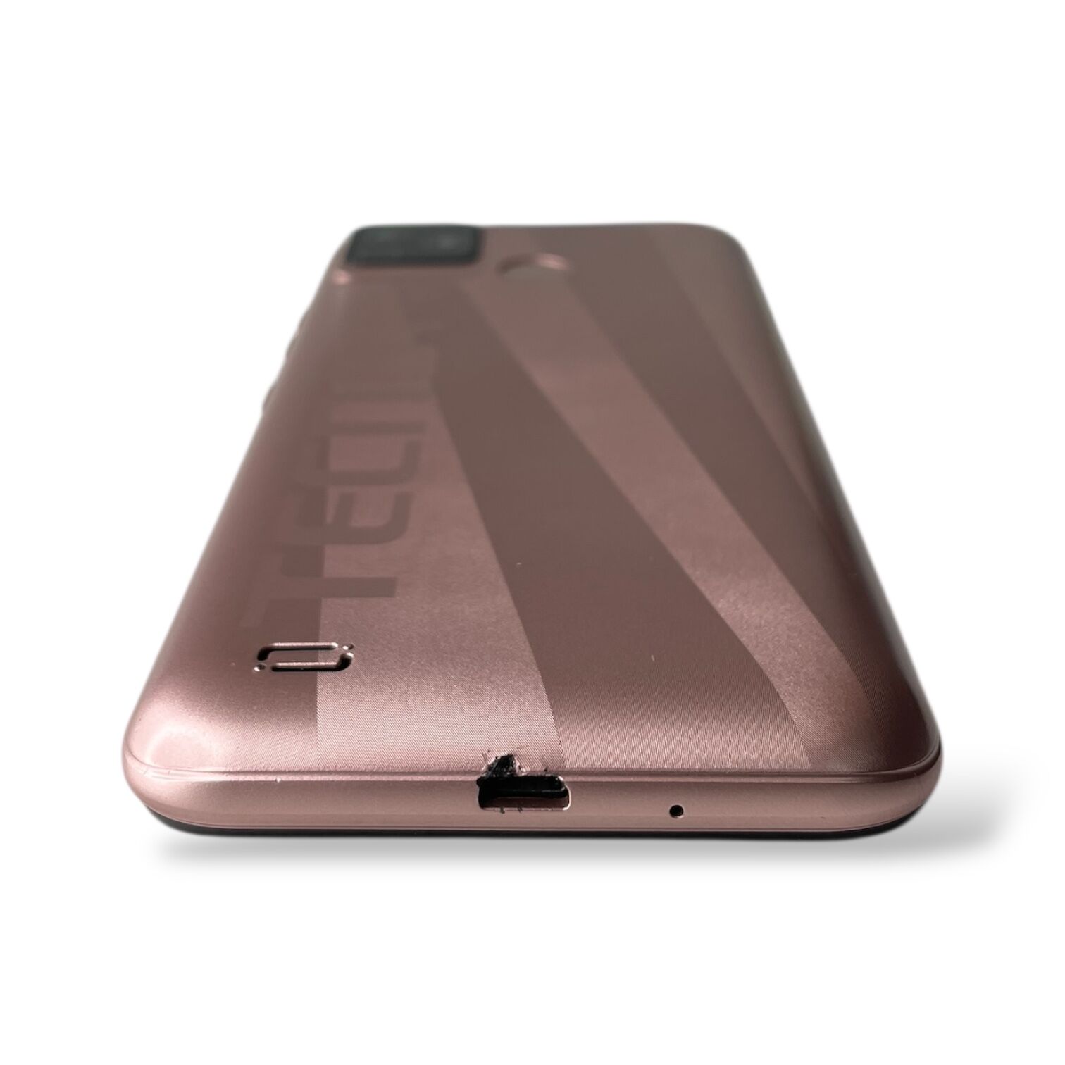 Смартфон Tecno POP 5 Go 1/16gb