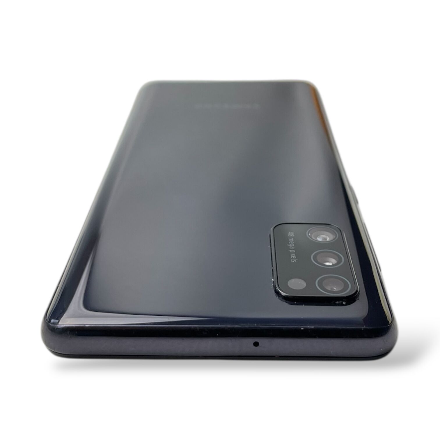 Смартфон Samsung A41 4\64Gb