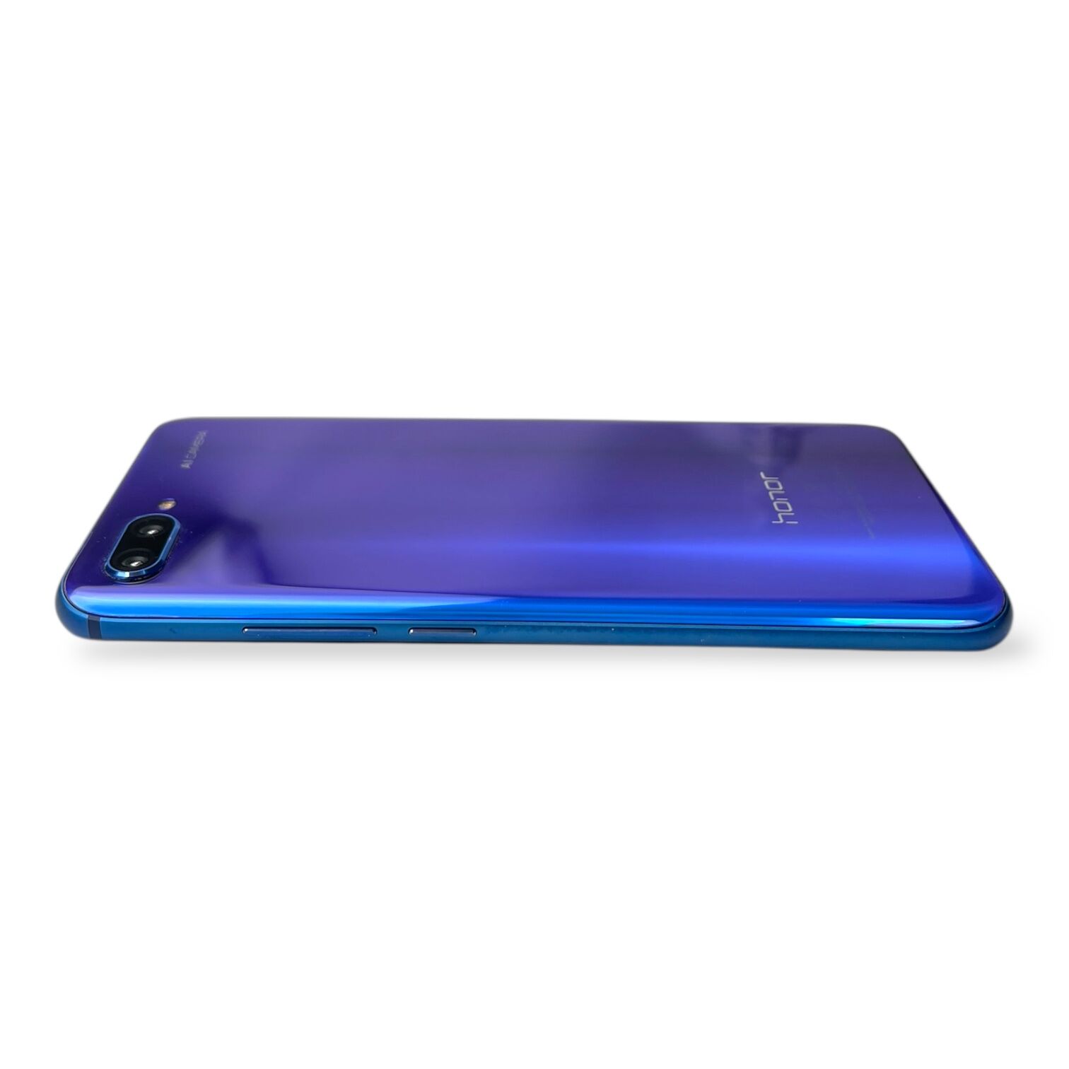 Смартфон Honor 10 4/128gb