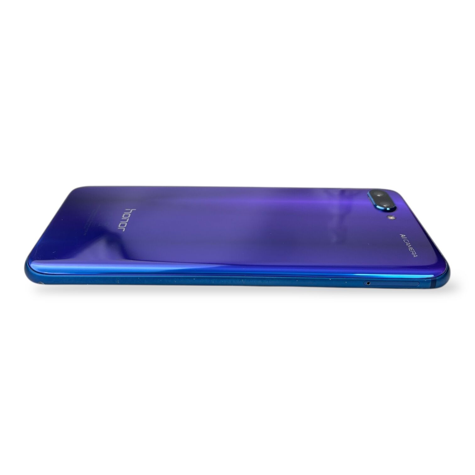 Смартфон Honor 10 4/128gb