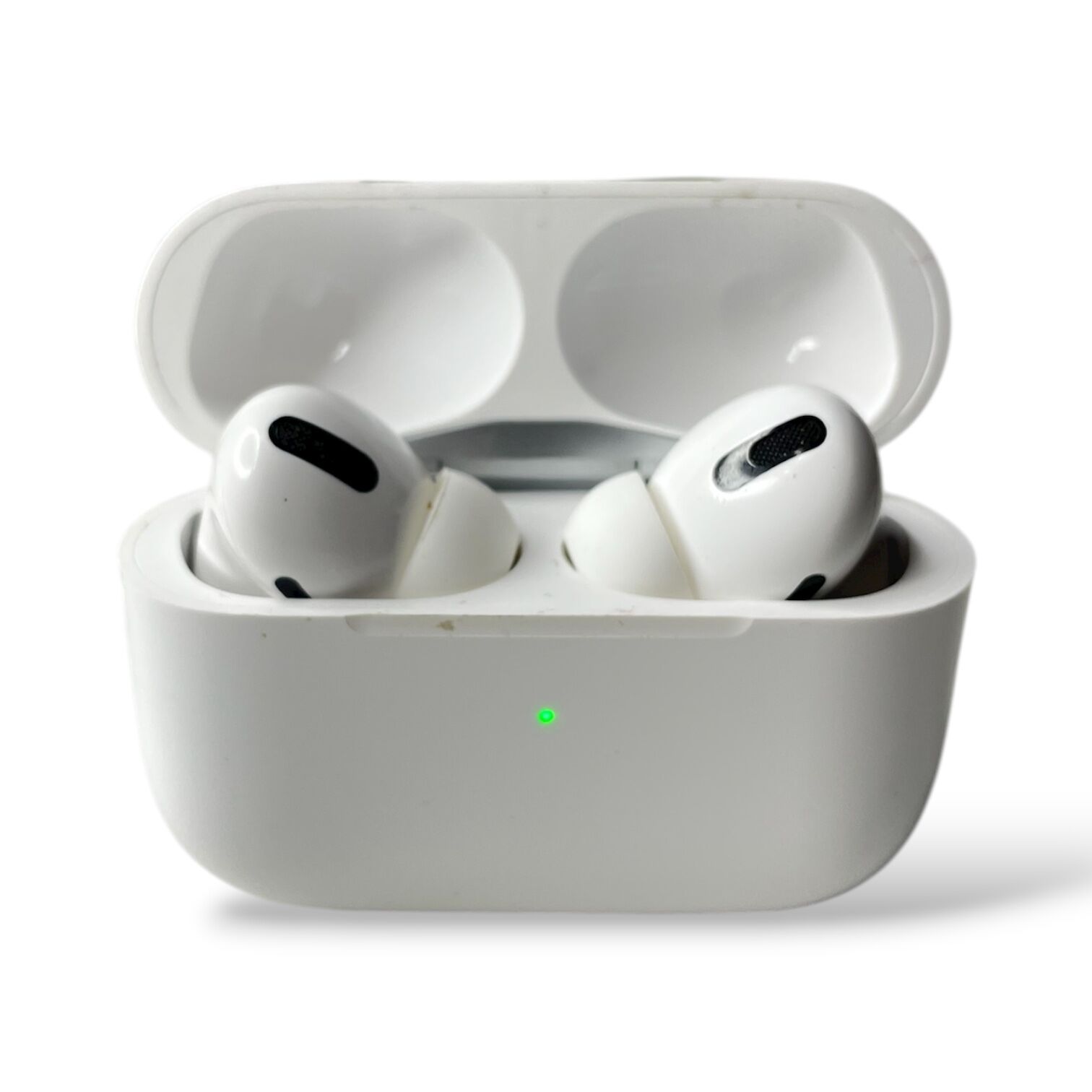 Беспроводние наушники Profit TWS 3