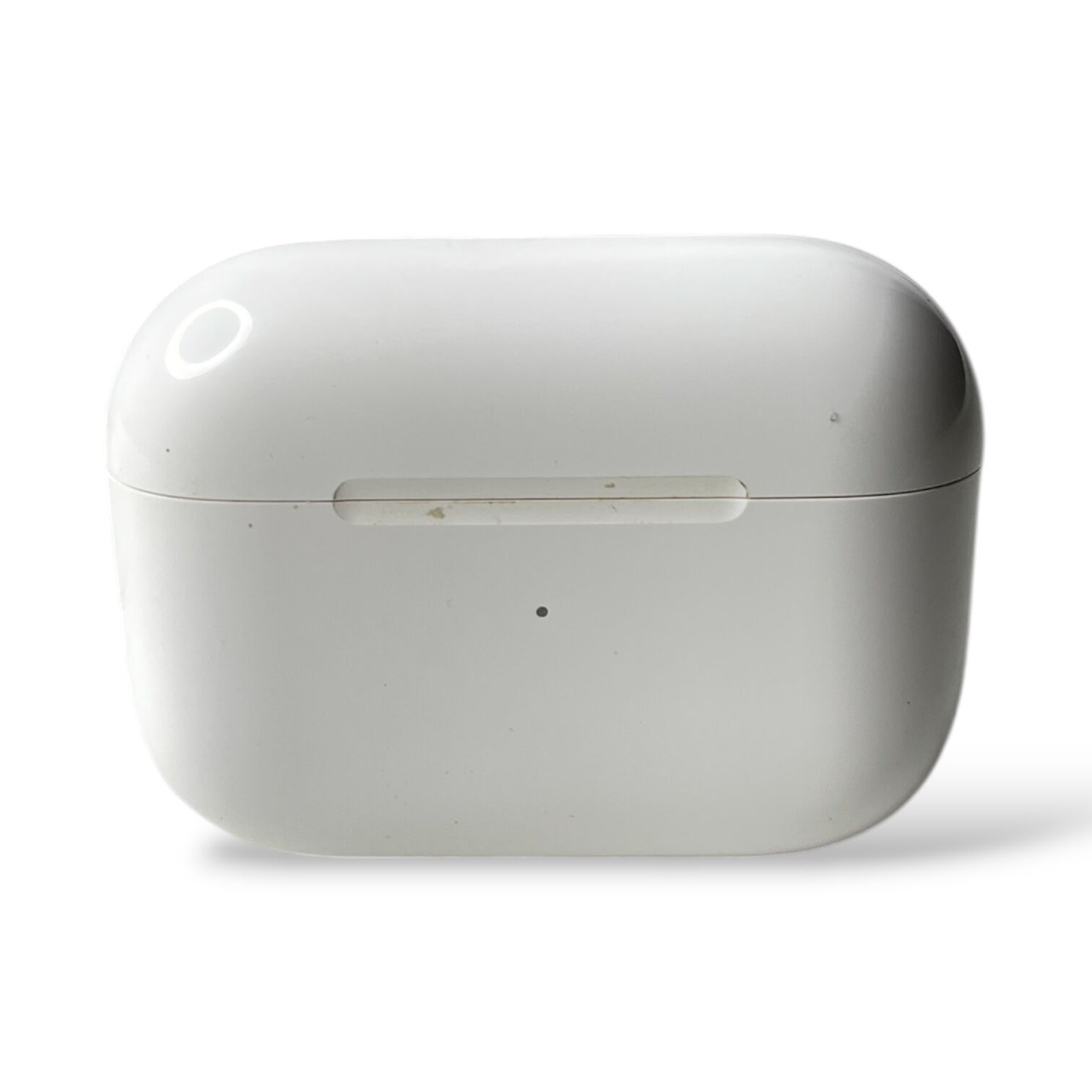 Беспроводние наушники Profit TWS 3