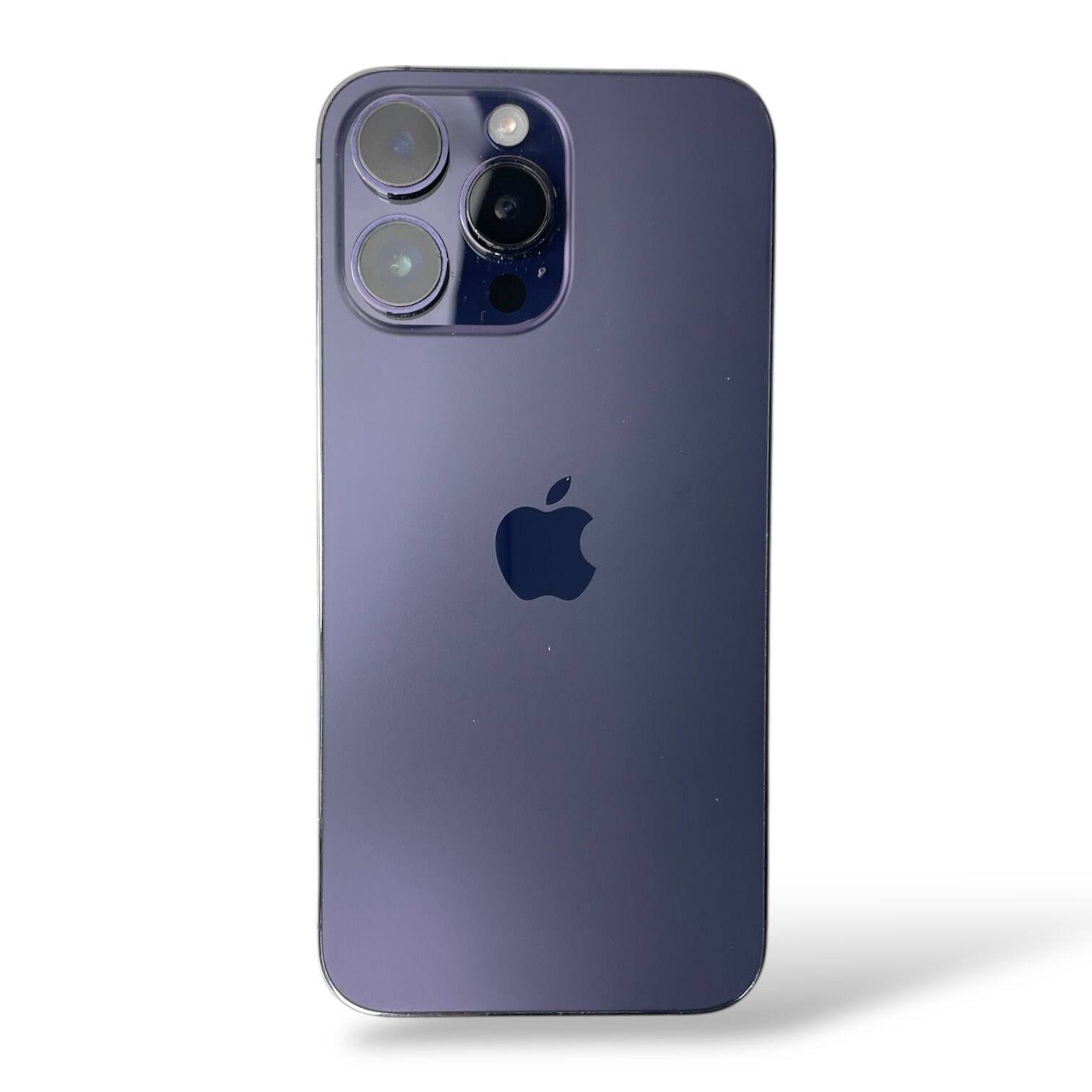 Смартфон Apple Iphone 14 Pro Max 128Gb E-Sim