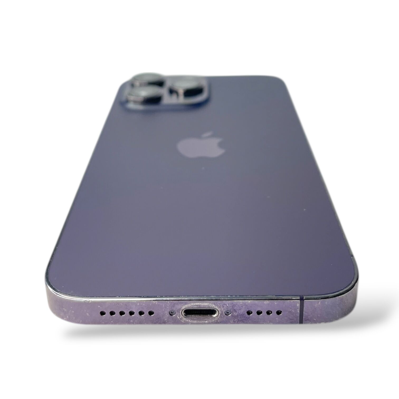 Смартфон Apple Iphone 14 Pro Max 128Gb E-Sim