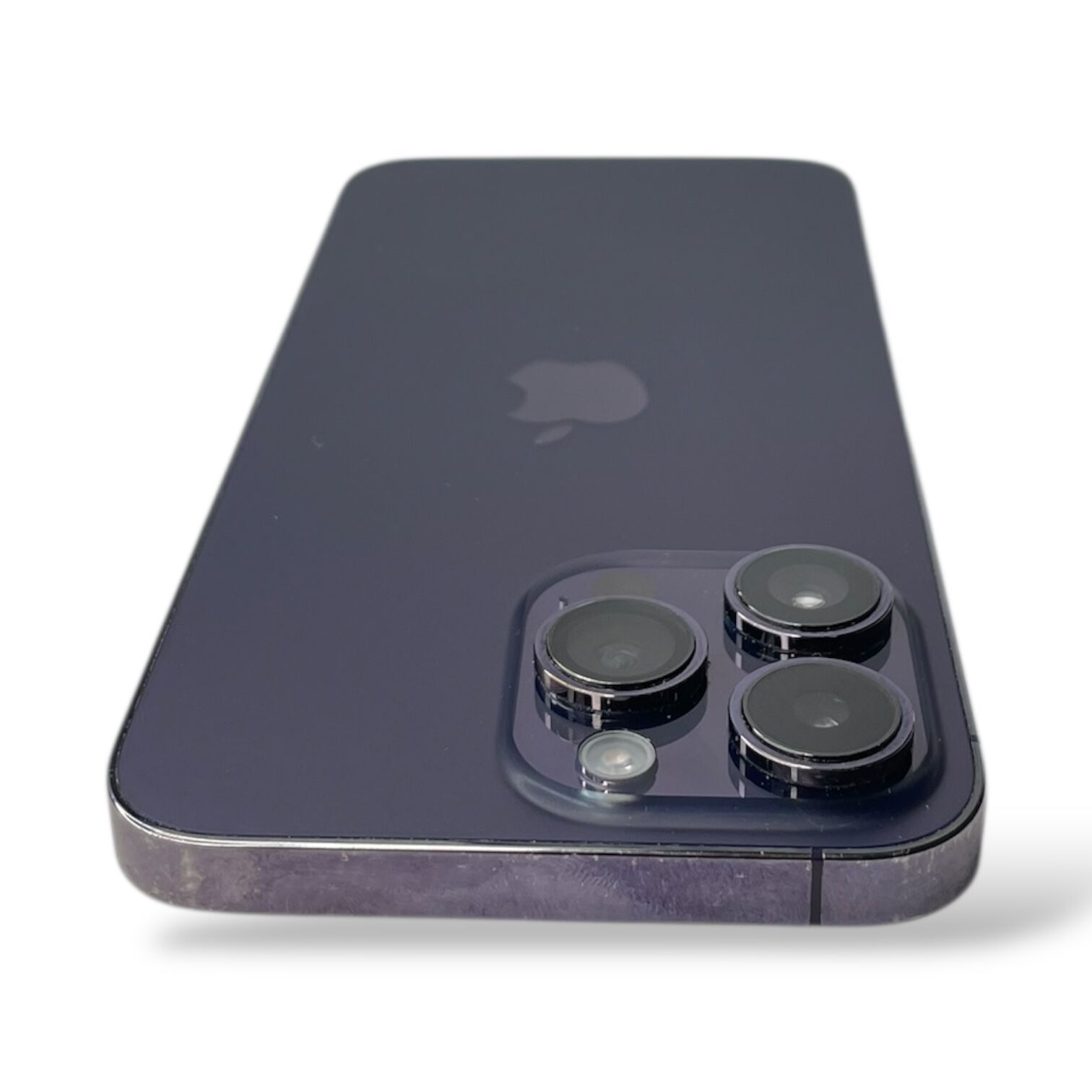 Смартфон Apple Iphone 14 Pro Max 128Gb E-Sim