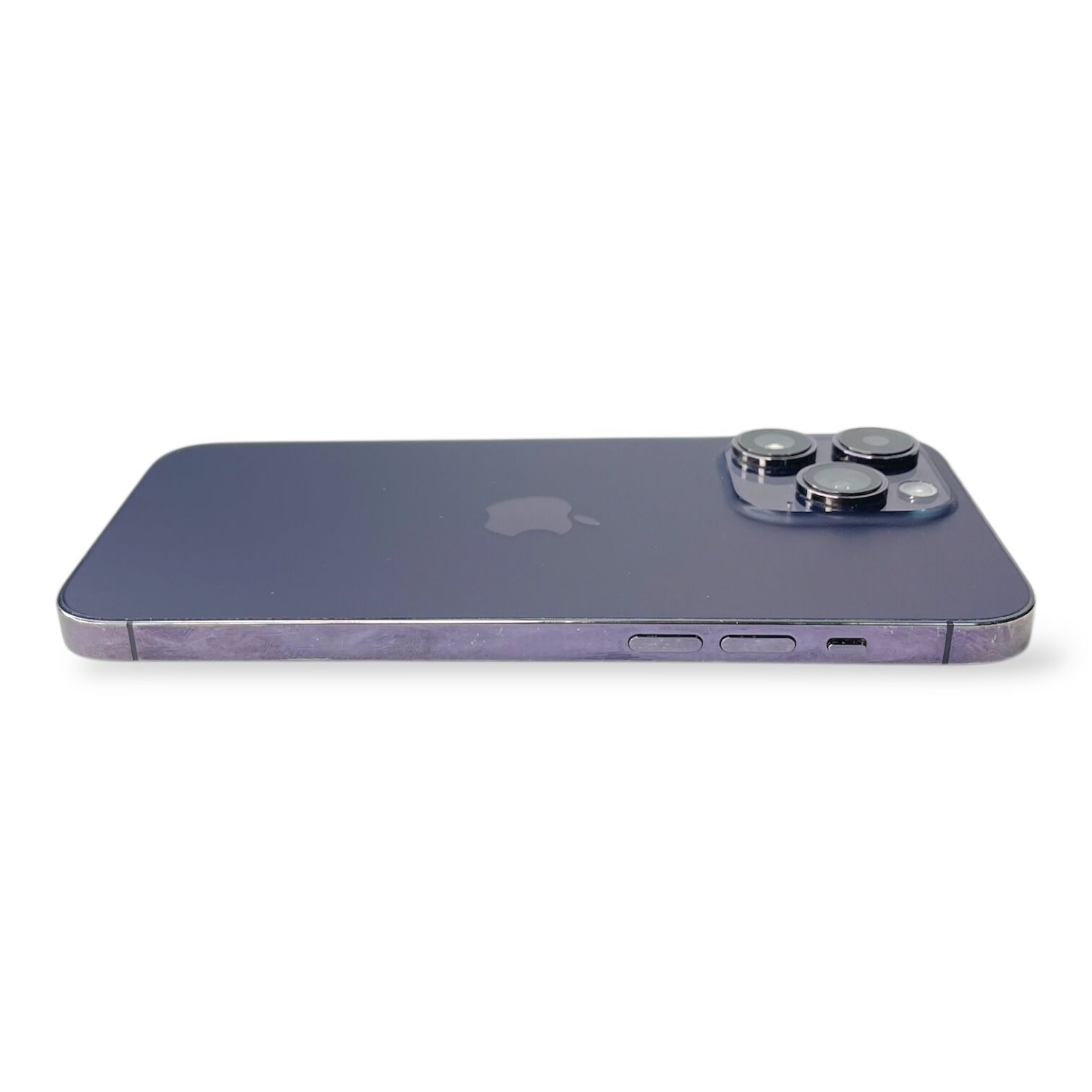 Смартфон Apple Iphone 14 Pro Max 128Gb E-Sim