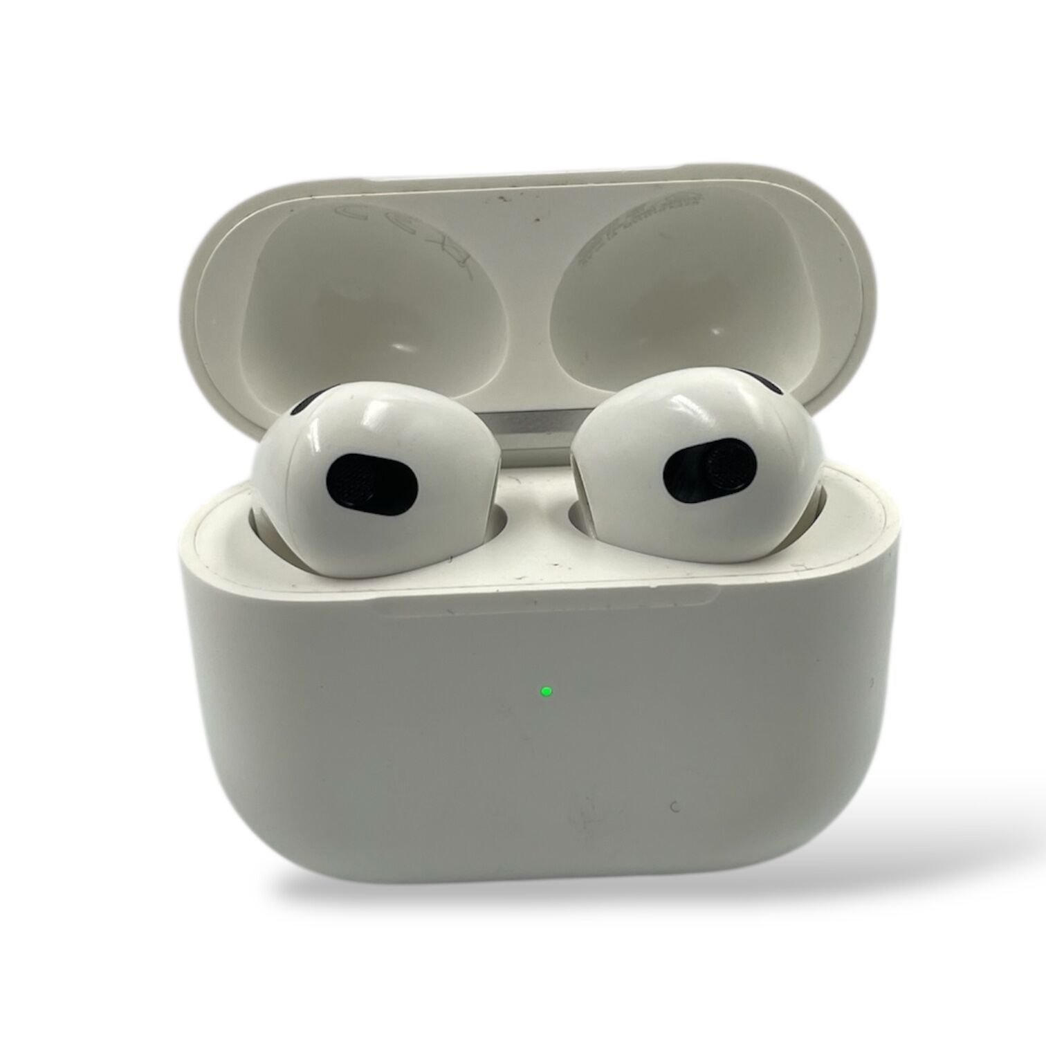Бездротові Навушники Apple  Airpods 3