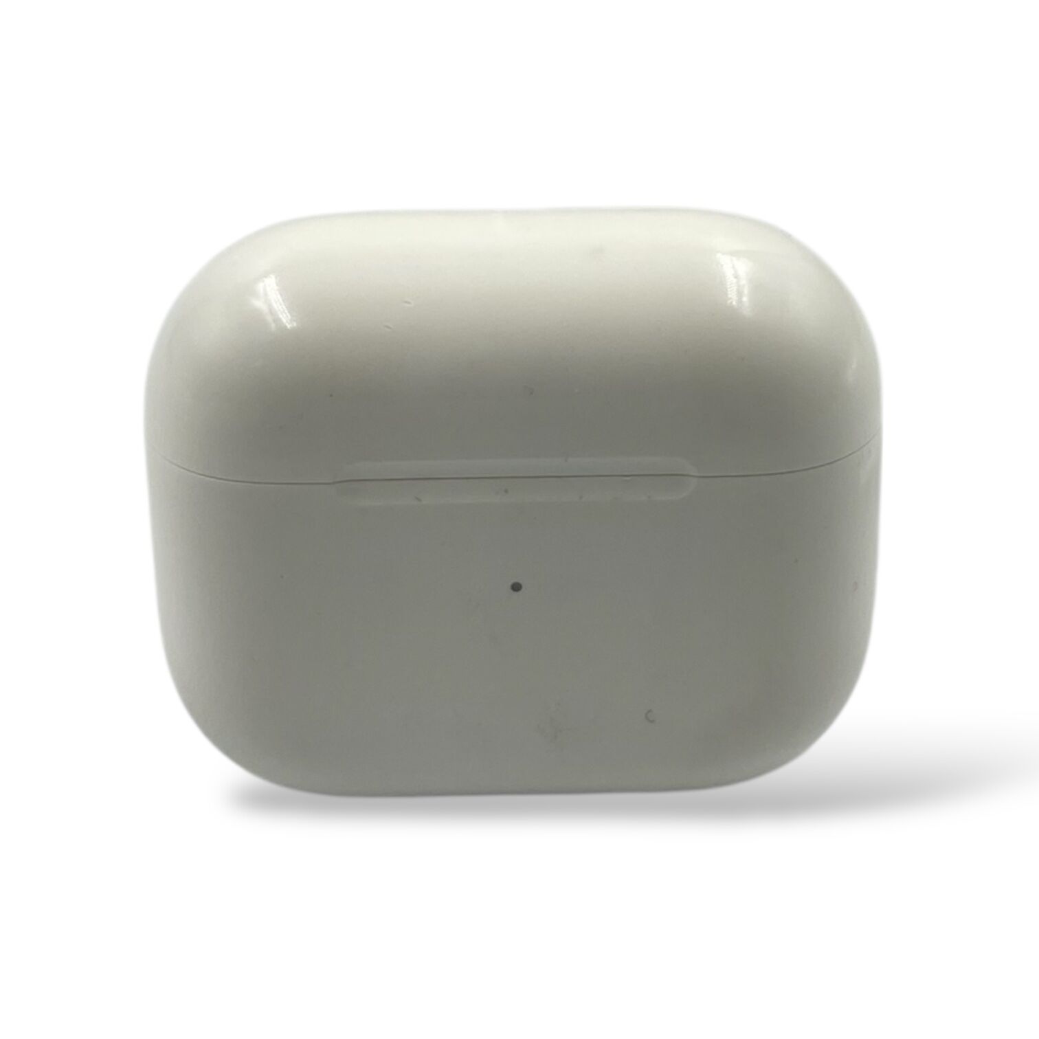 Бездротові Навушники Apple  Airpods 3