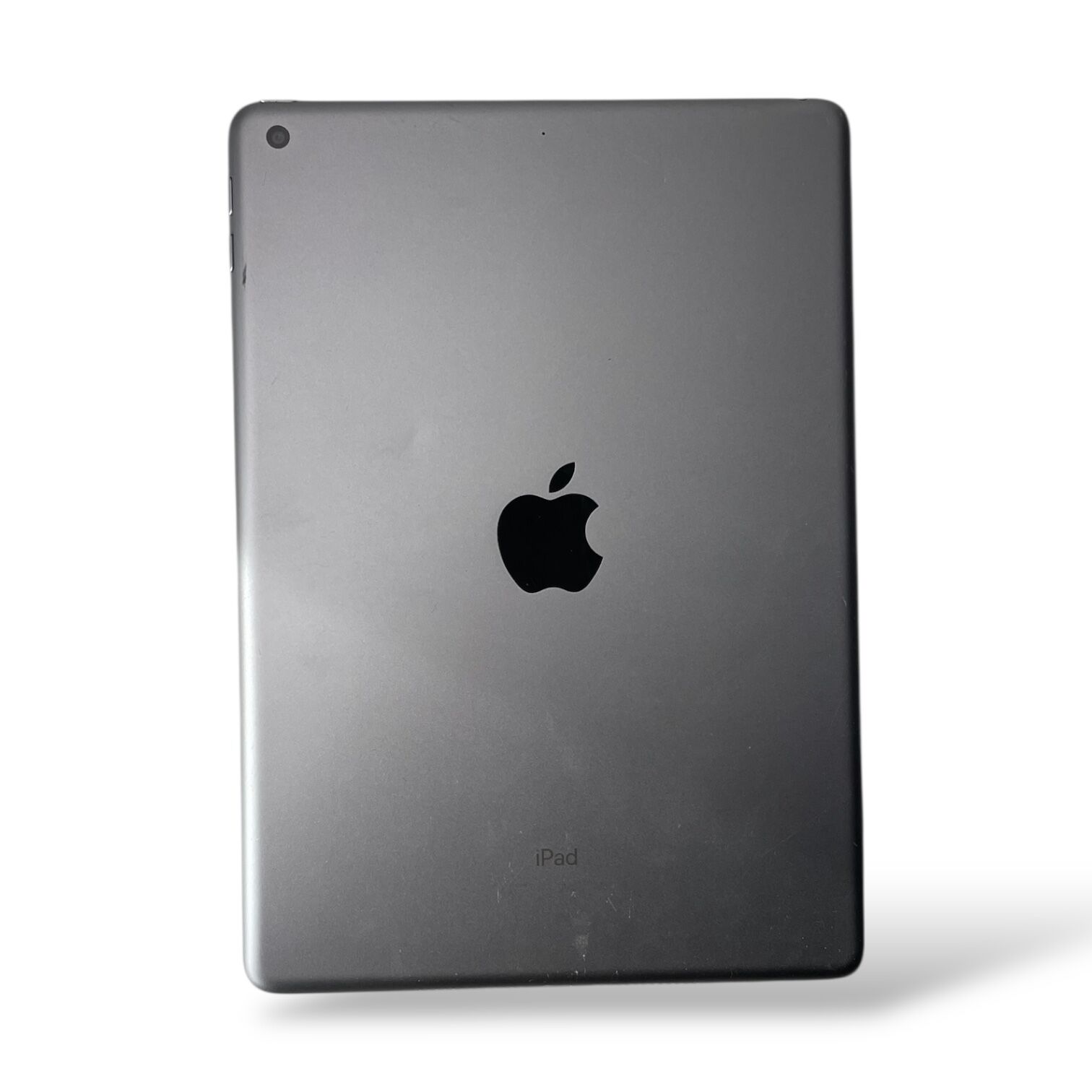 Планшет Apple Ipad 5 A1822 32 Gb