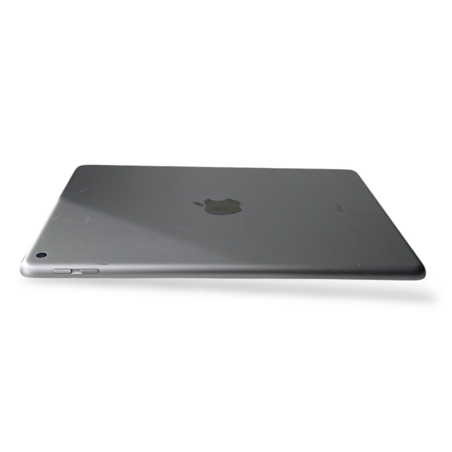 Планшет Apple Ipad 5 A1822 32 Gb