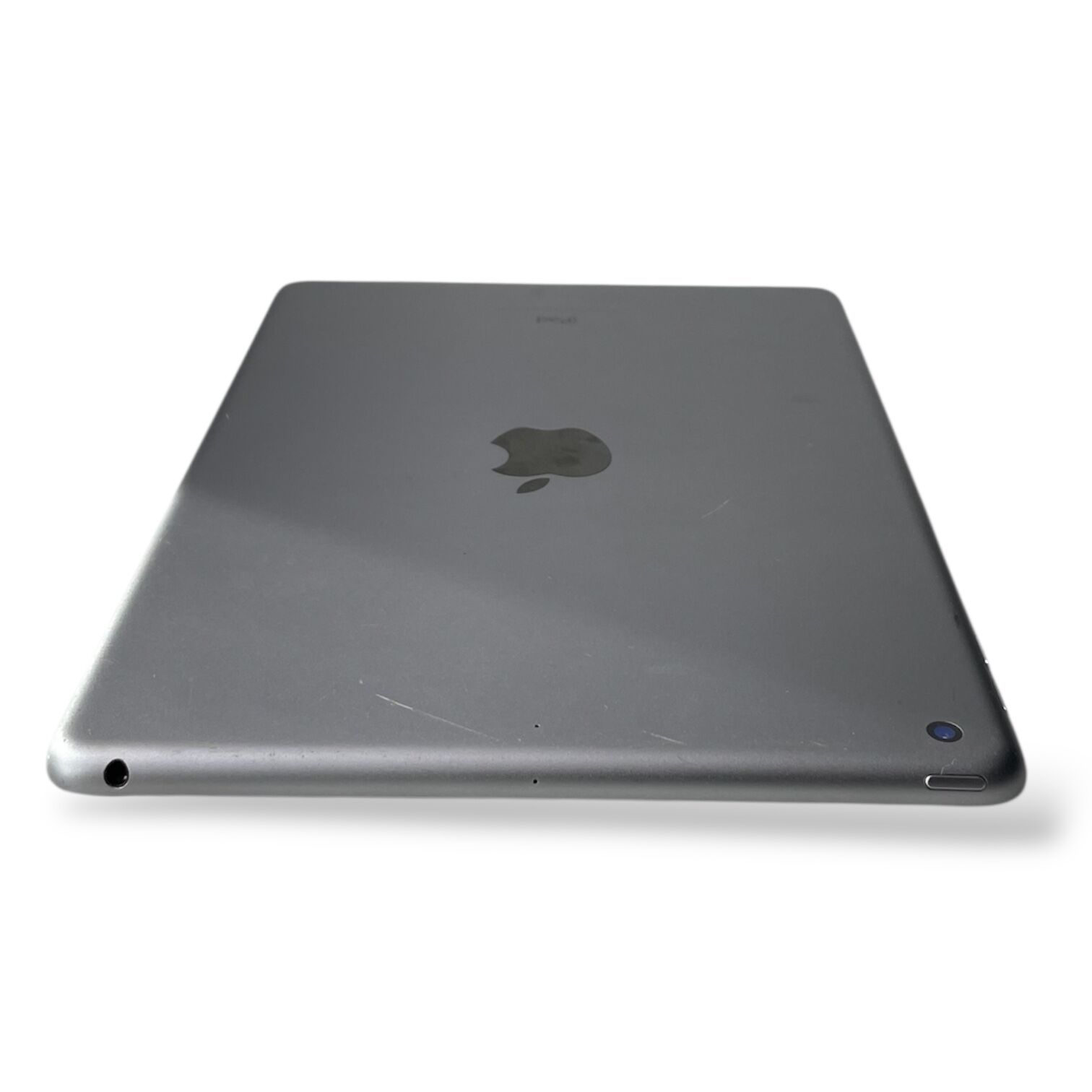 Планшет Apple Ipad 5 A1822 32 Gb