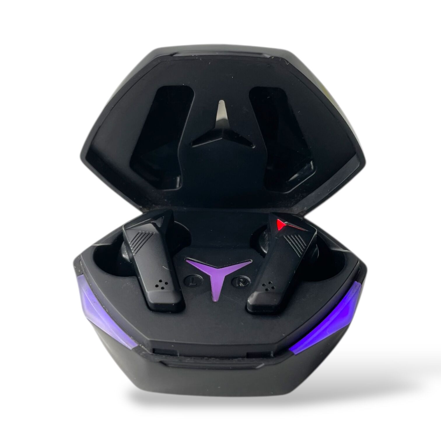 Бездротові навушники T33