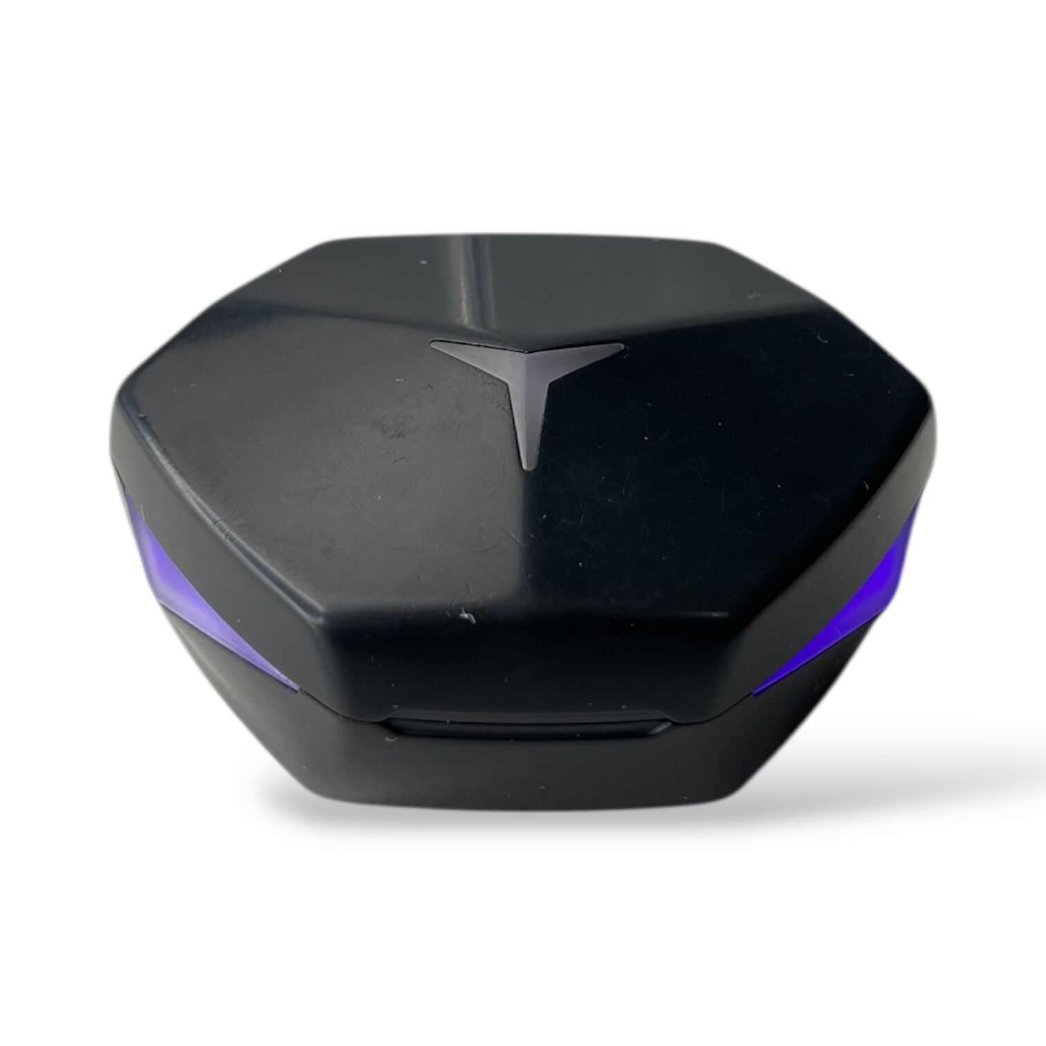 Бездротові навушники T33