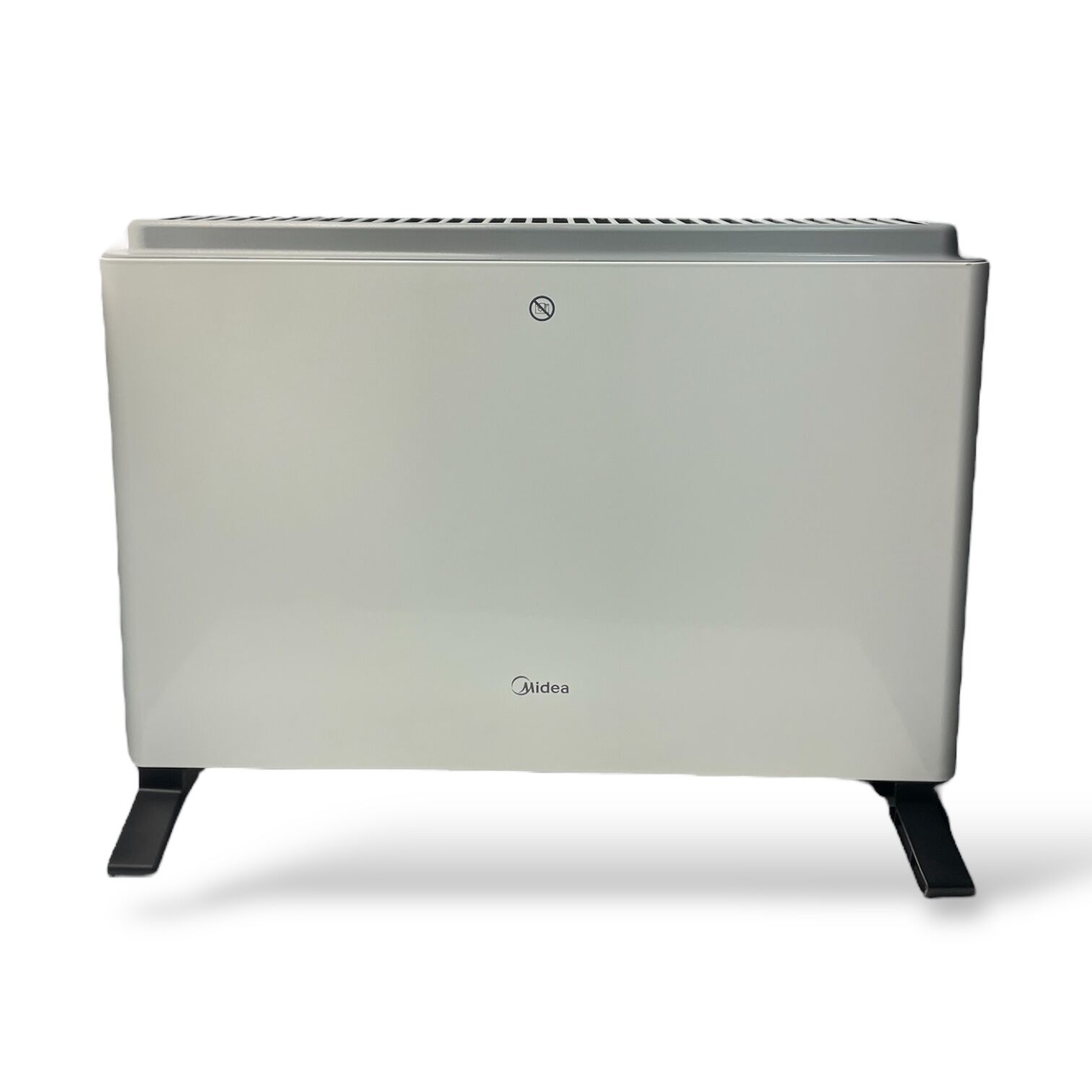 Конвектор Midea Серія 1000