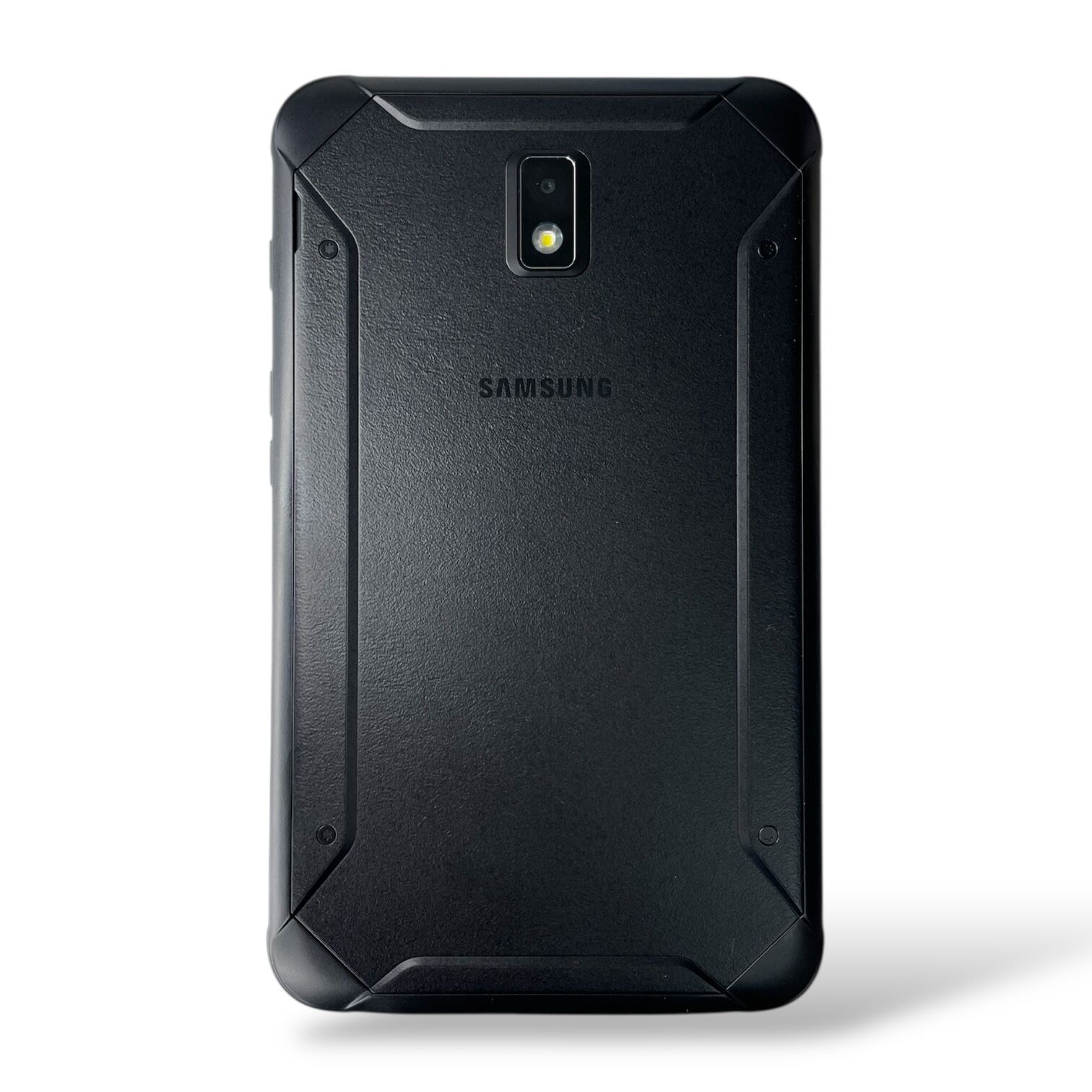 Планшет Samsung Galaxy Tab Active 2 3/16