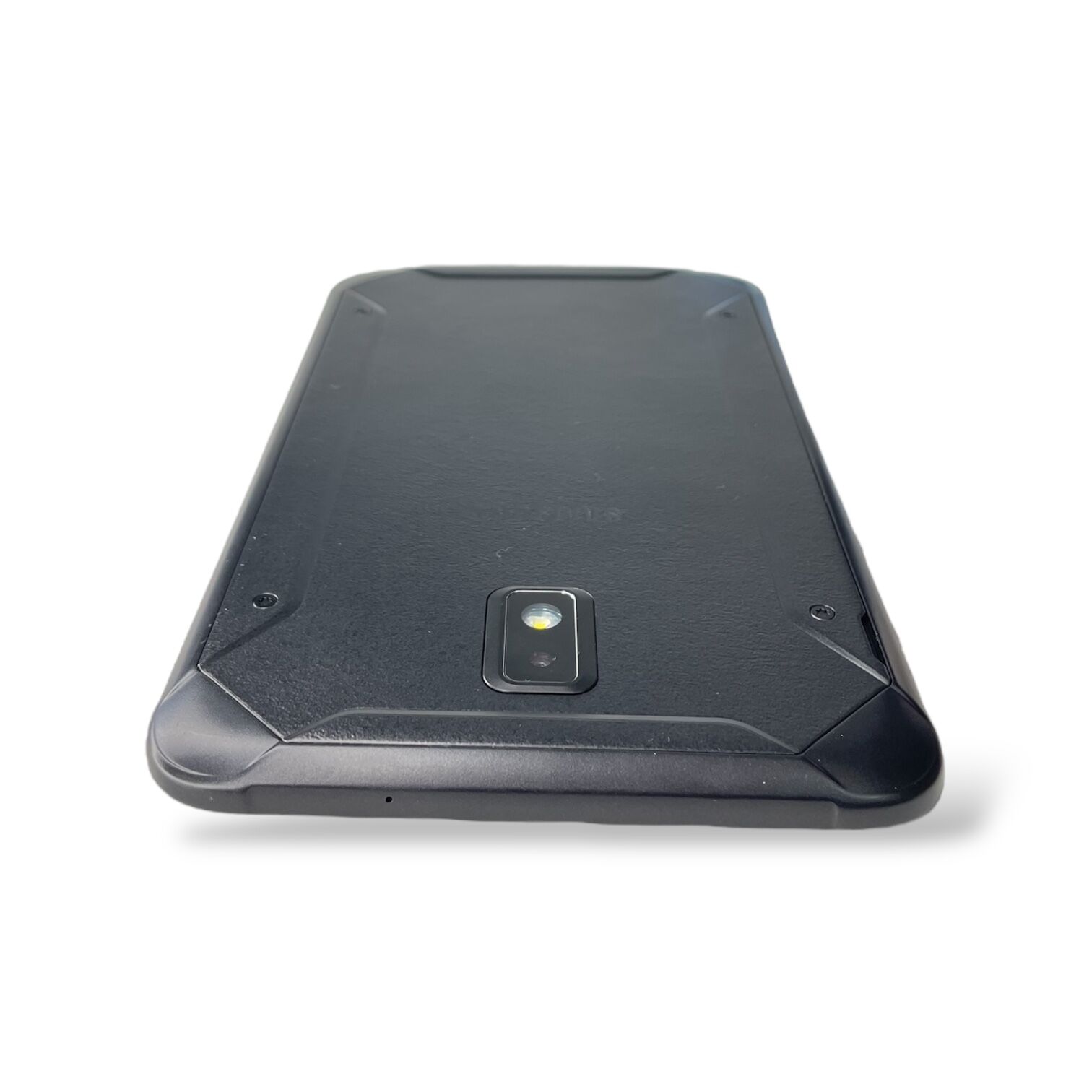 Планшет Samsung Galaxy Tab Active 2 3/16