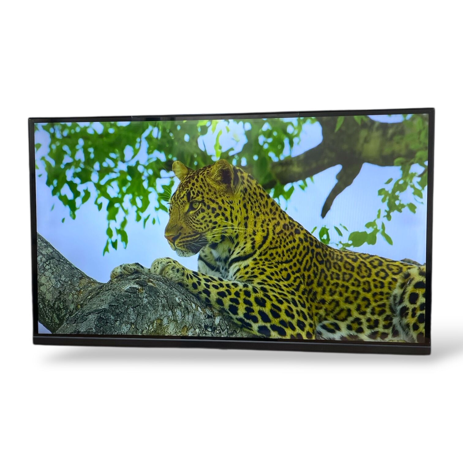 Телевизор SMART TV UA34S00