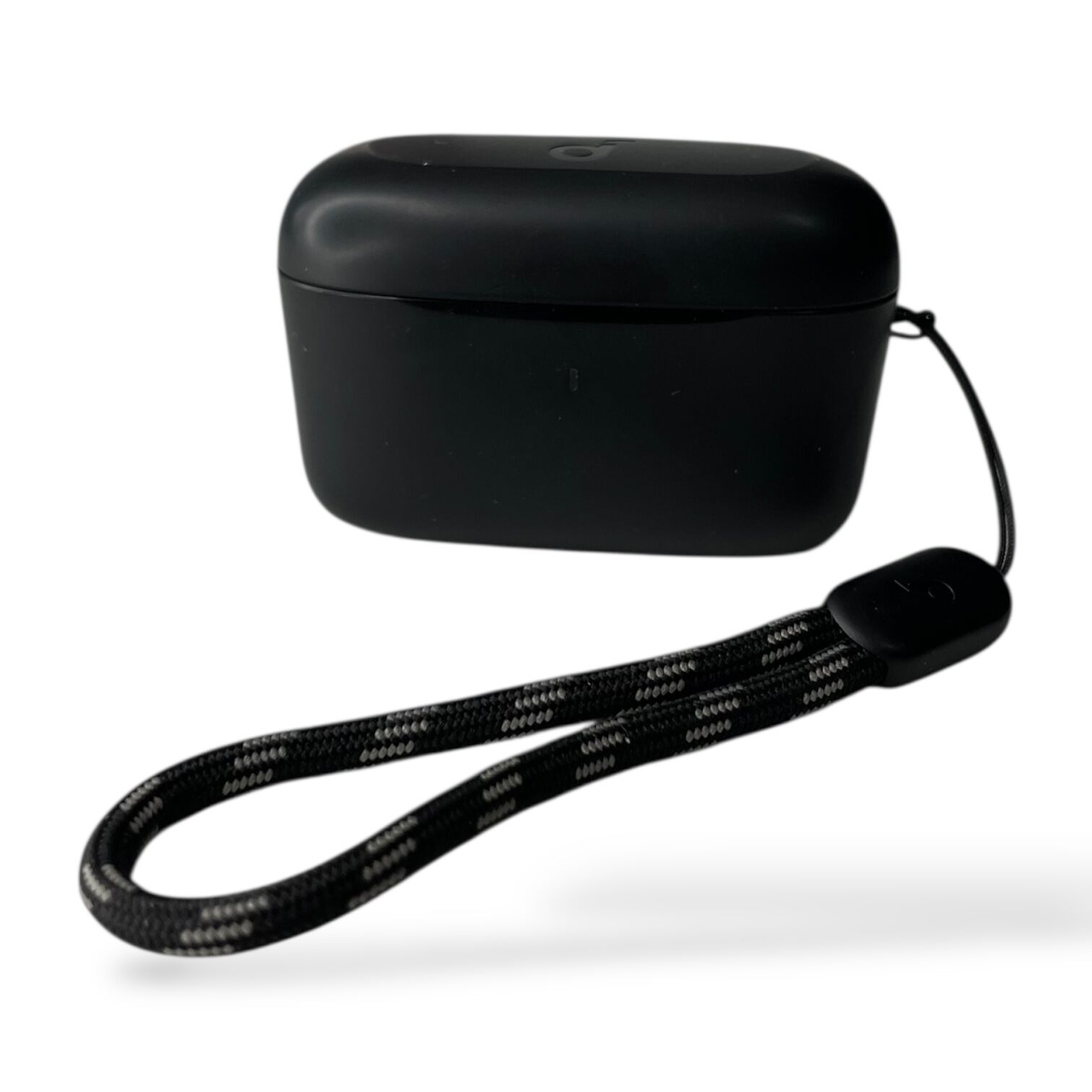 Беспроводные наушники Anker SoundCore A25i