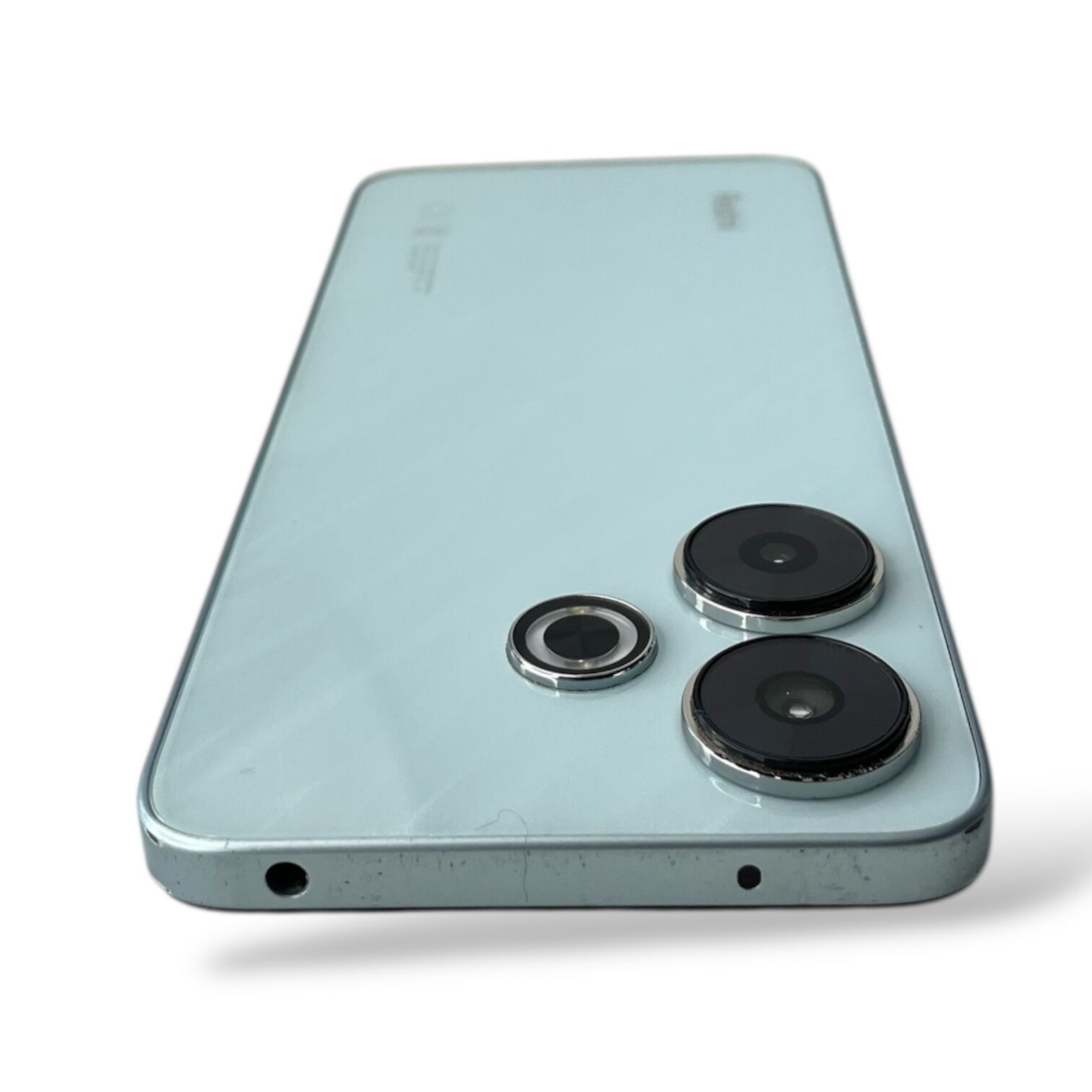 Смартфони Xiaomi Redmi 13 6/128