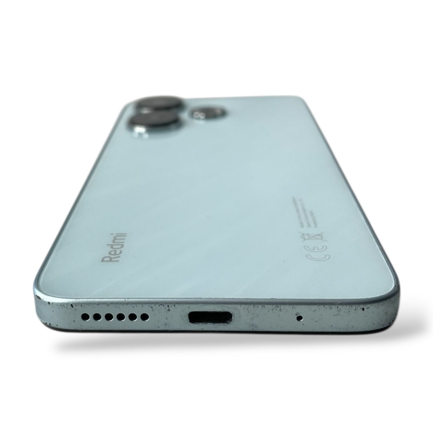 Смартфони Xiaomi Redmi 13 6/128