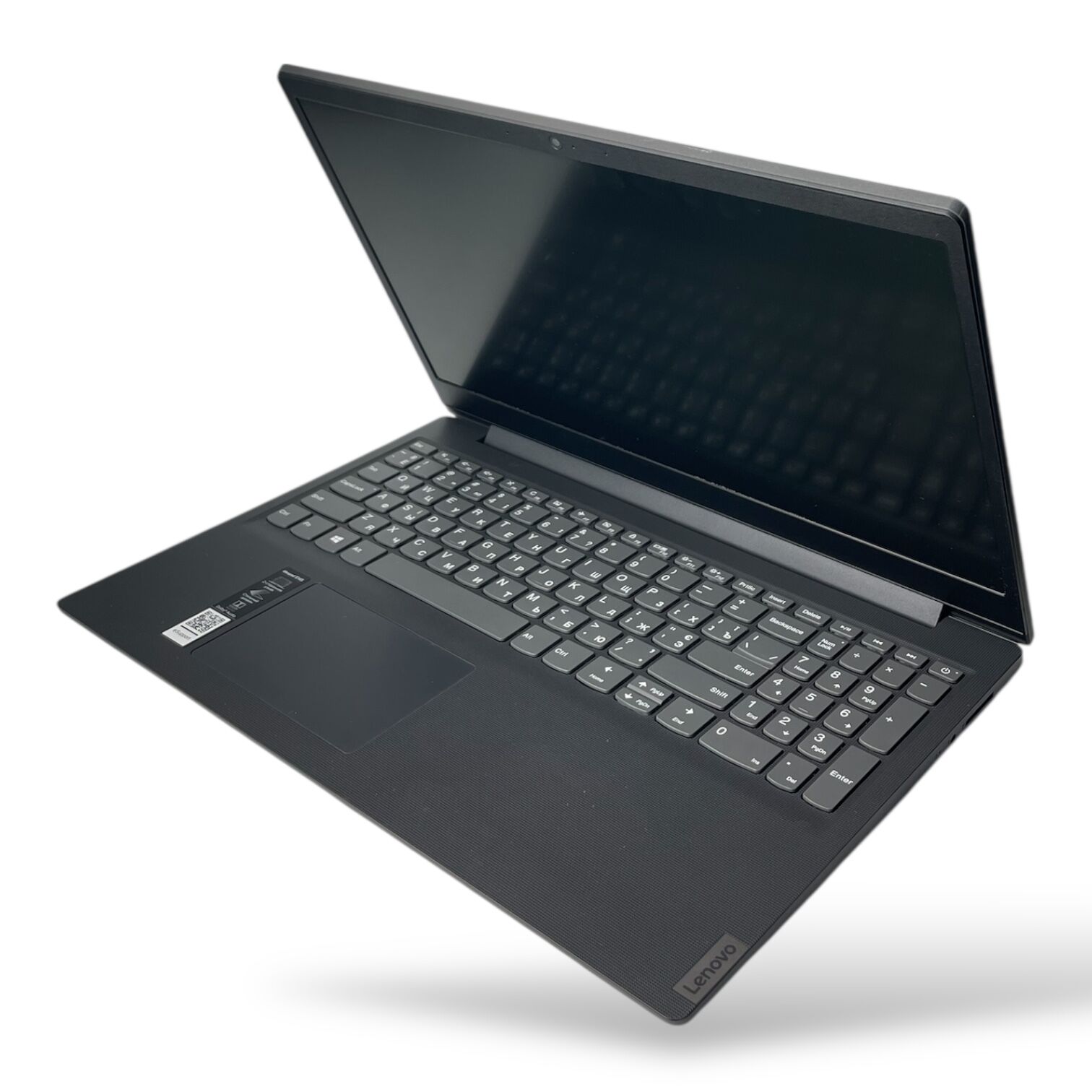 Ноутбук Lenovo IdeaPad S145-15 API