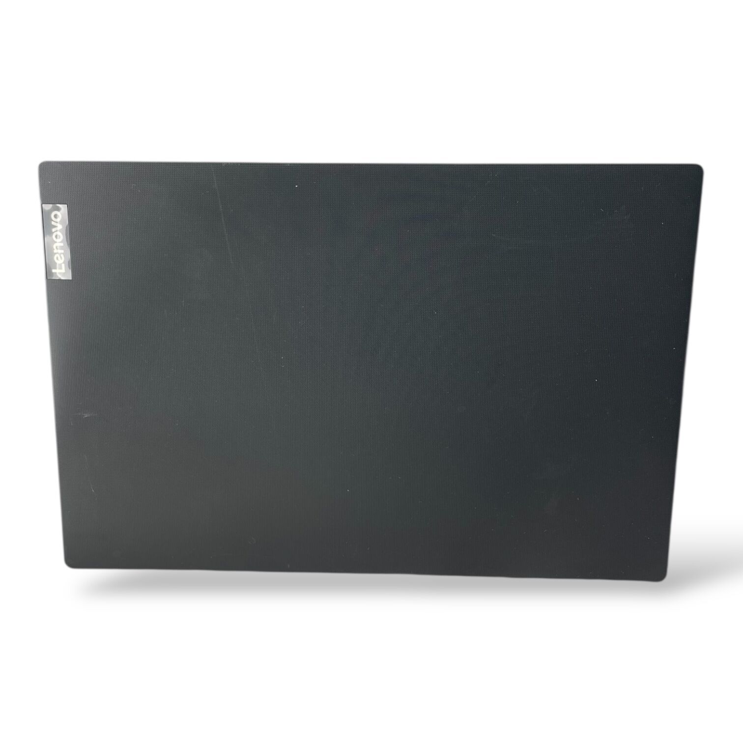 Ноутбук Lenovo IdeaPad S145-15 API