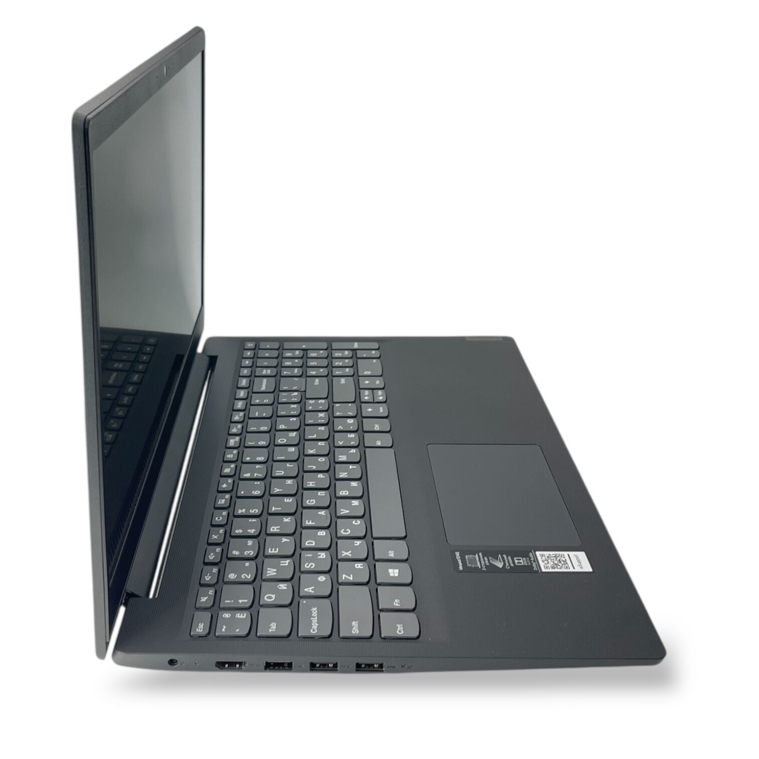 Ноутбук Lenovo IdeaPad S145-15 API