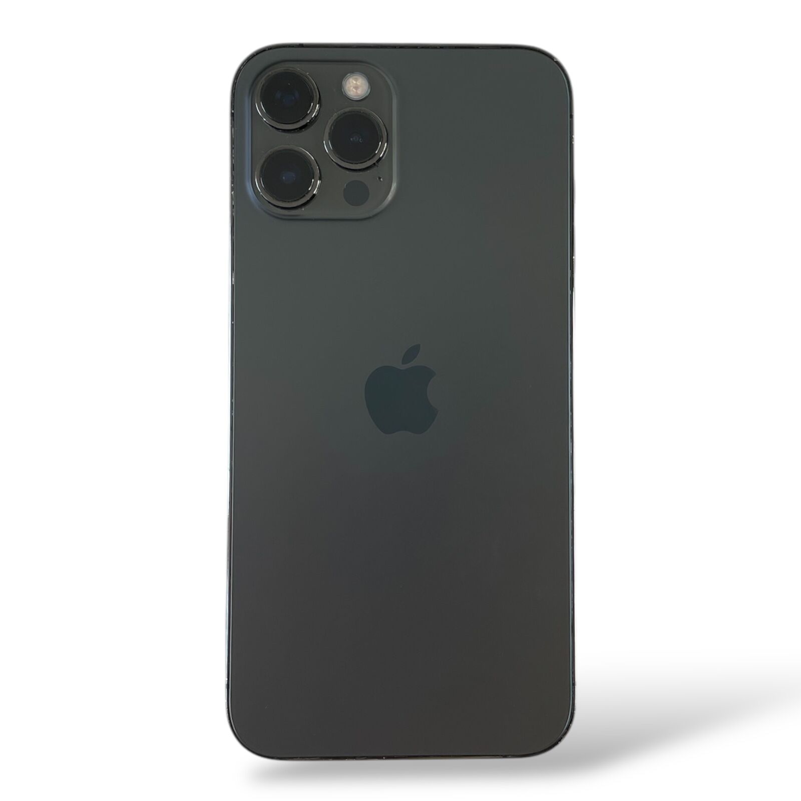 Смартфон Apple Iphone 12 Pro Max 256 GB