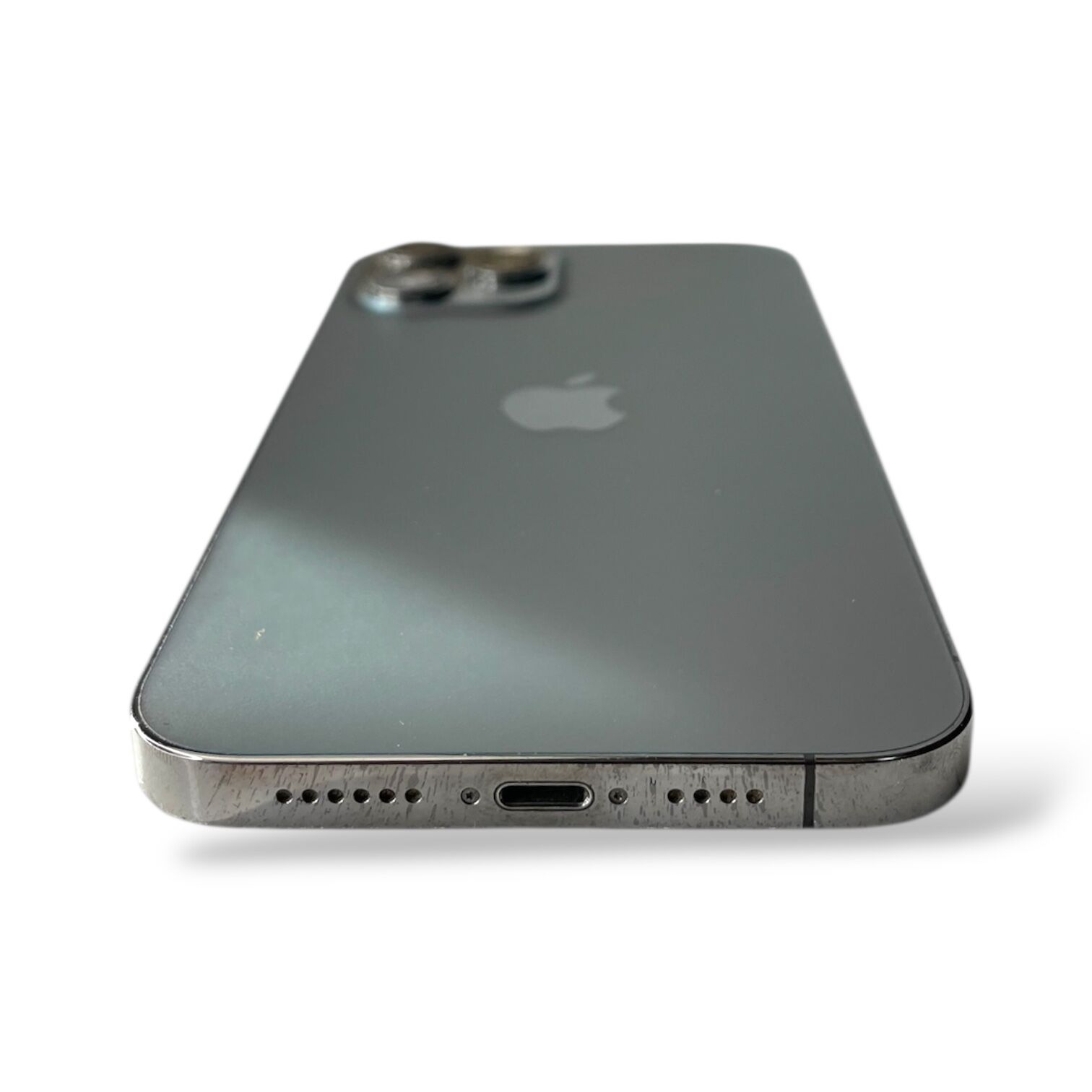 Смартфон Apple Iphone 12 Pro Max 256 GB