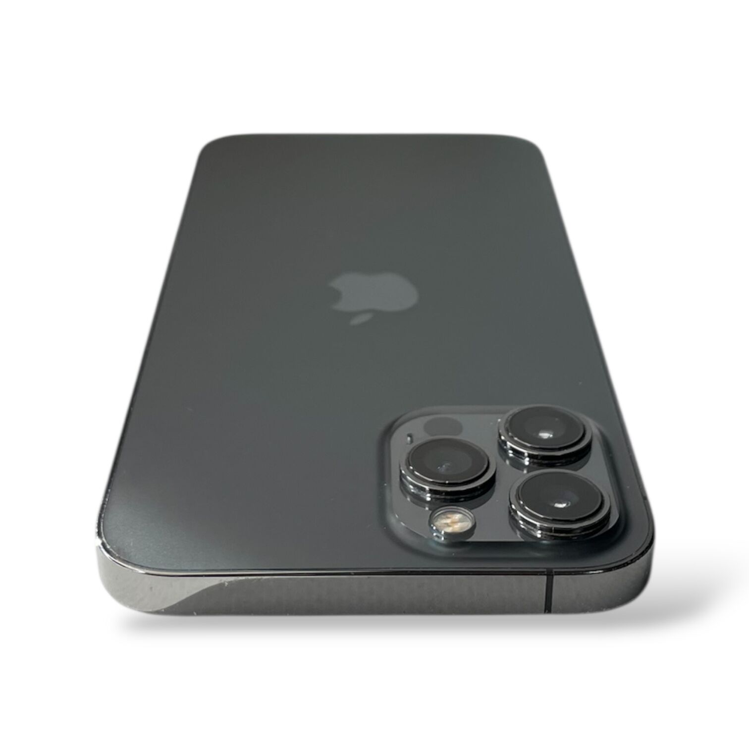 Смартфон Apple Iphone 12 Pro Max 256 GB