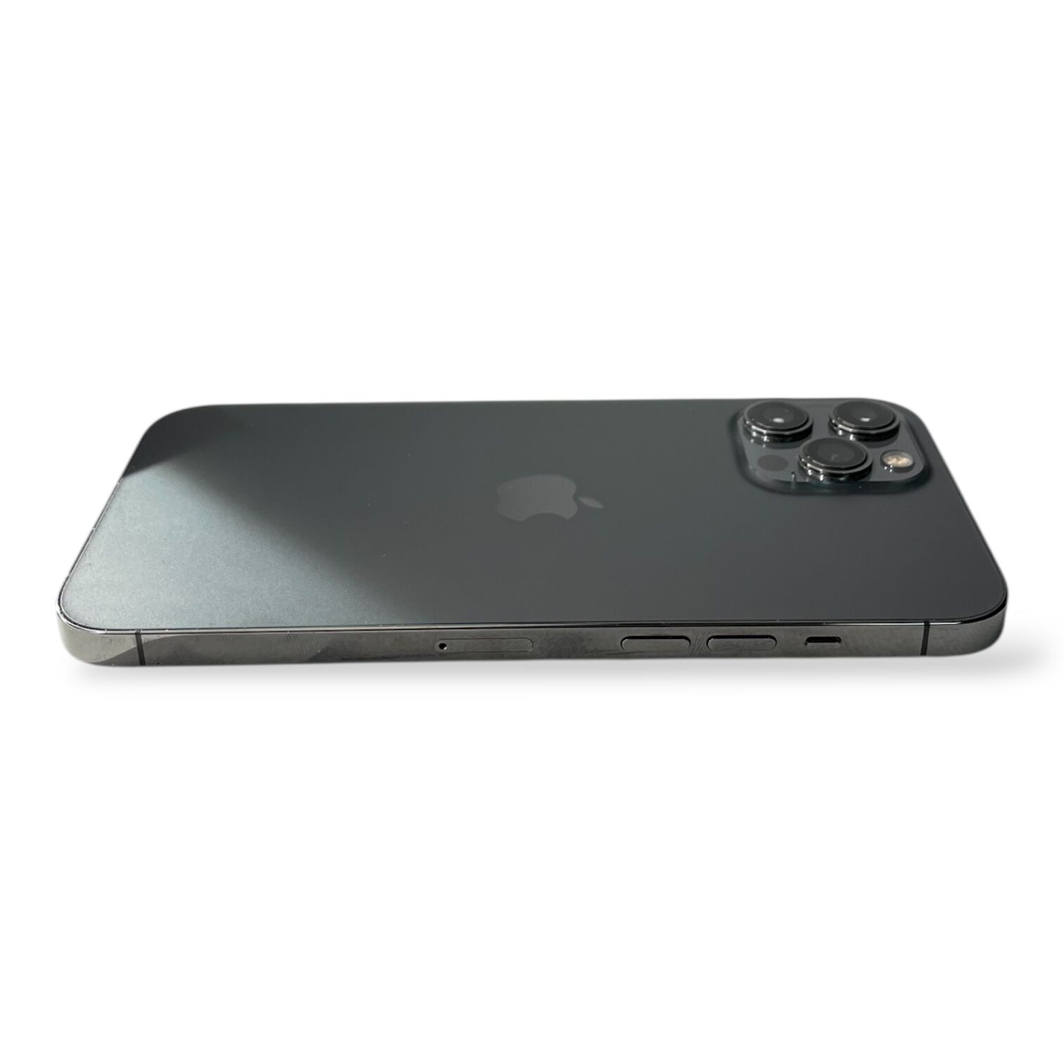 Смартфон Apple iPhone 12 Pro Max 256 Gb