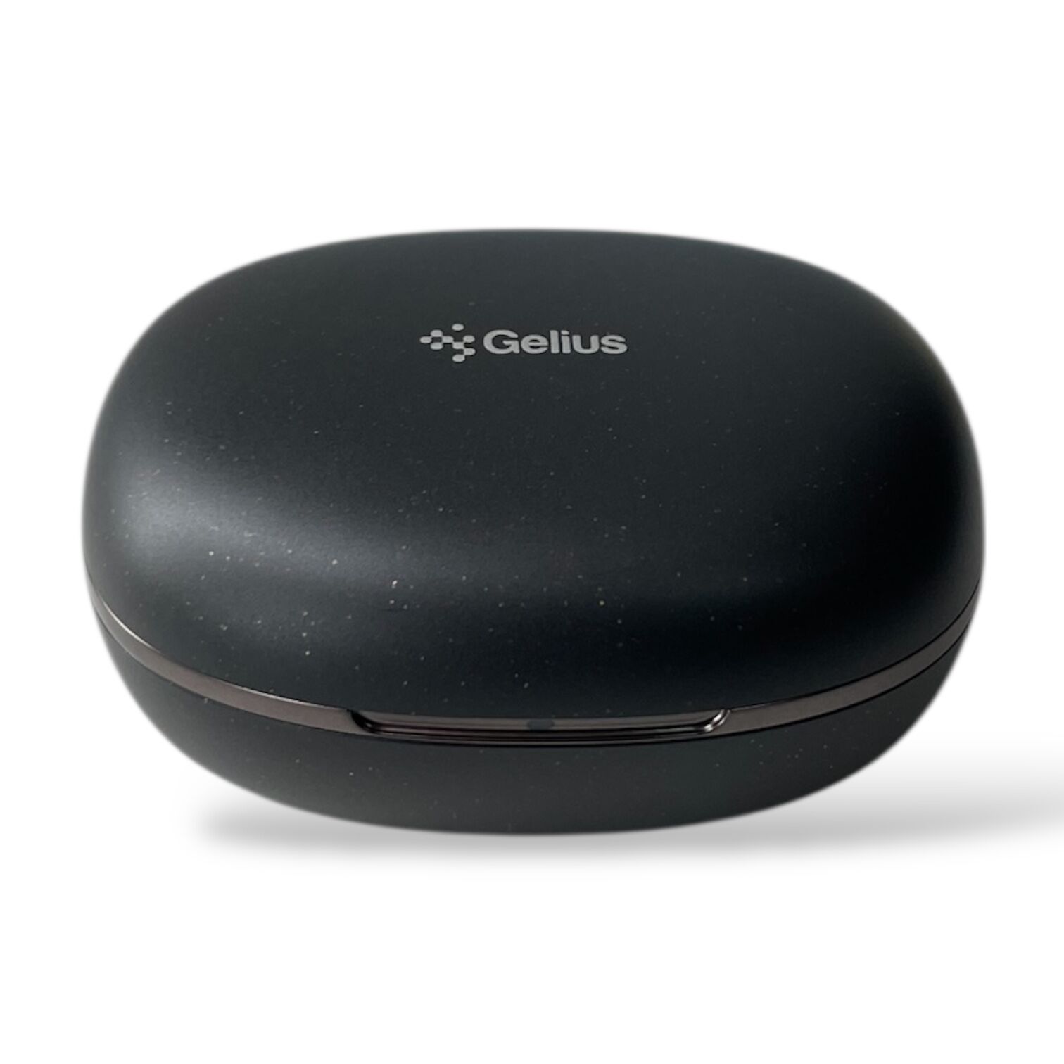 Бездротові навушники TWS Gelius EcoBuds GP-TWS047