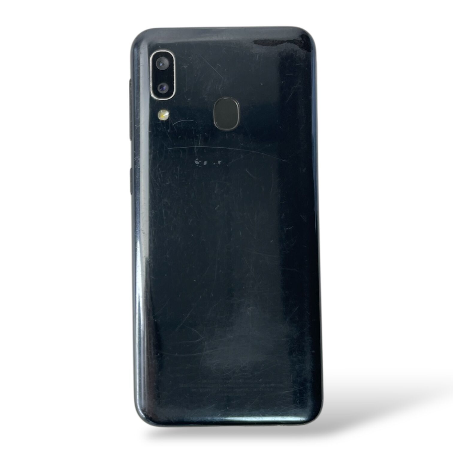 Смартфон Samsung Galaxy А20e 3/32Gb