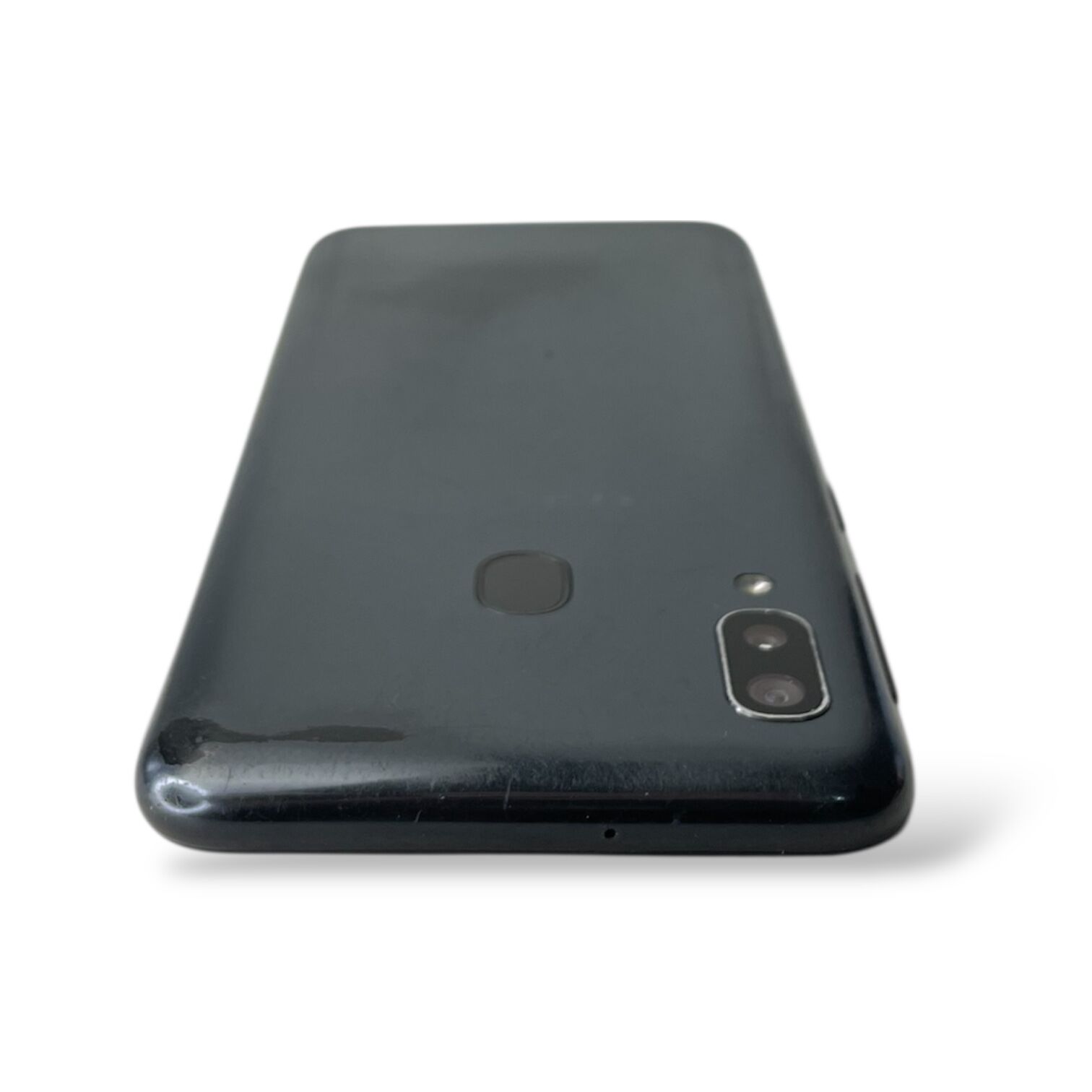 Смартфон Samsung Galaxy А20e 3/32Gb