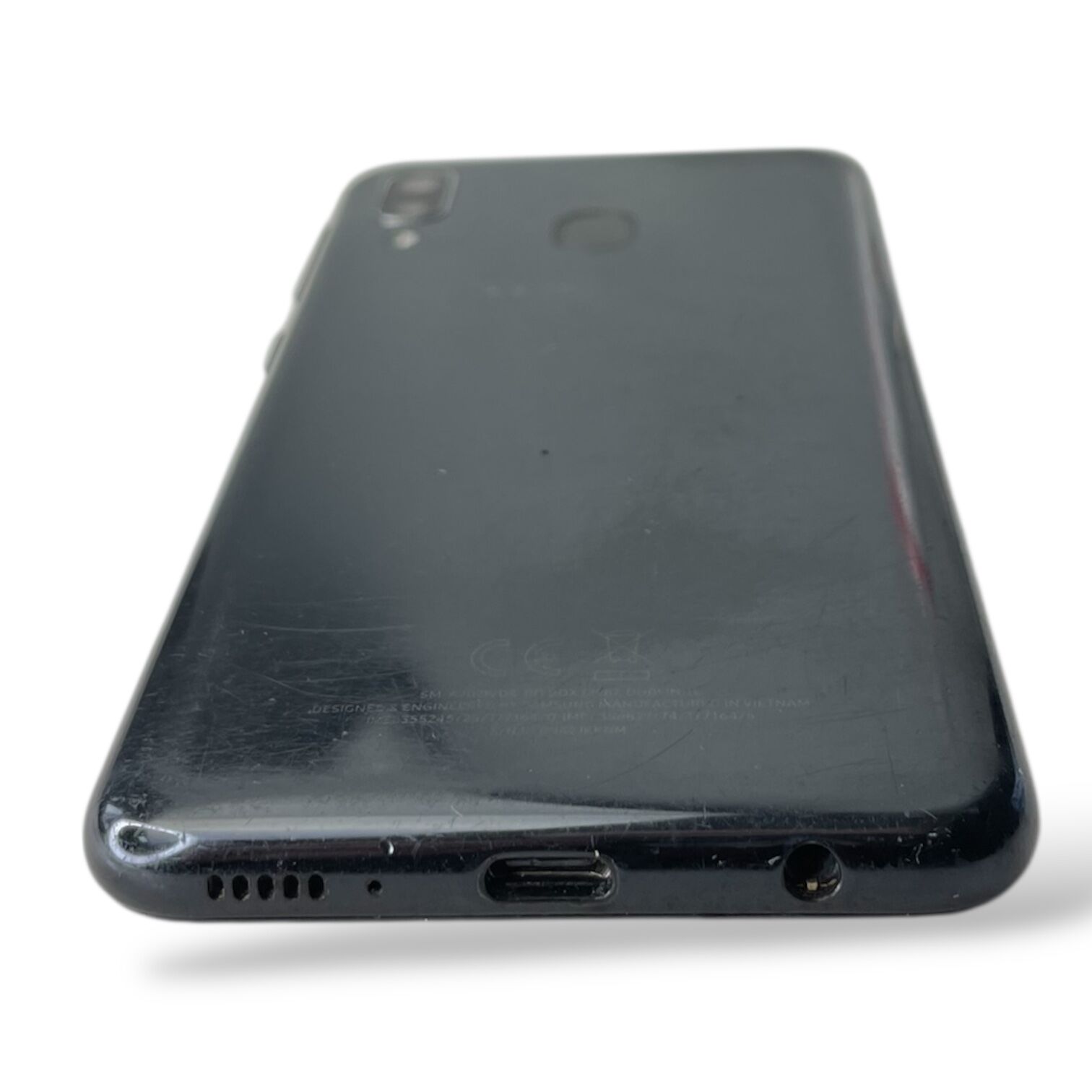 Смартфон Samsung Galaxy А20e 3/32Gb