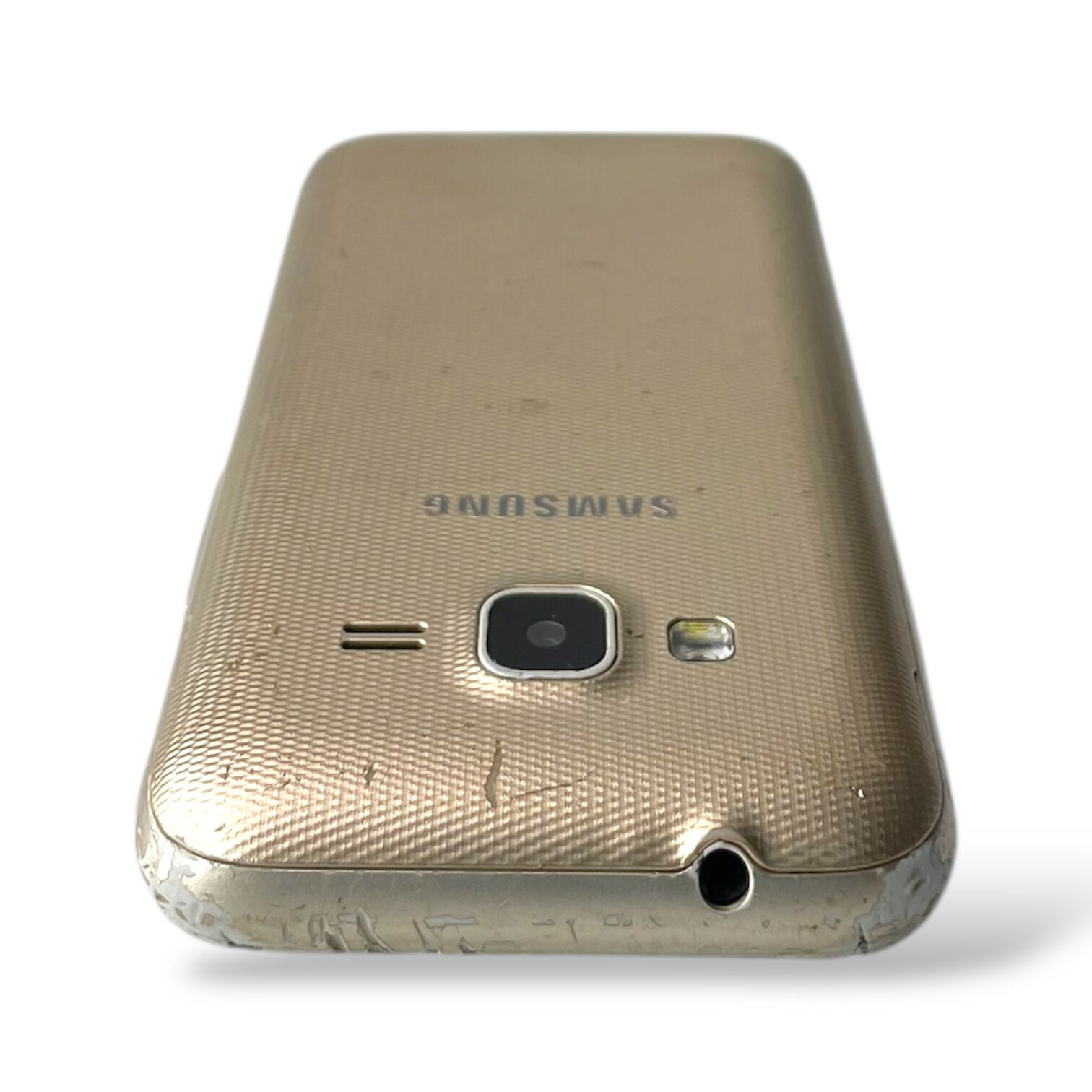 Смартфон Samsung Galaxy SM-J106H