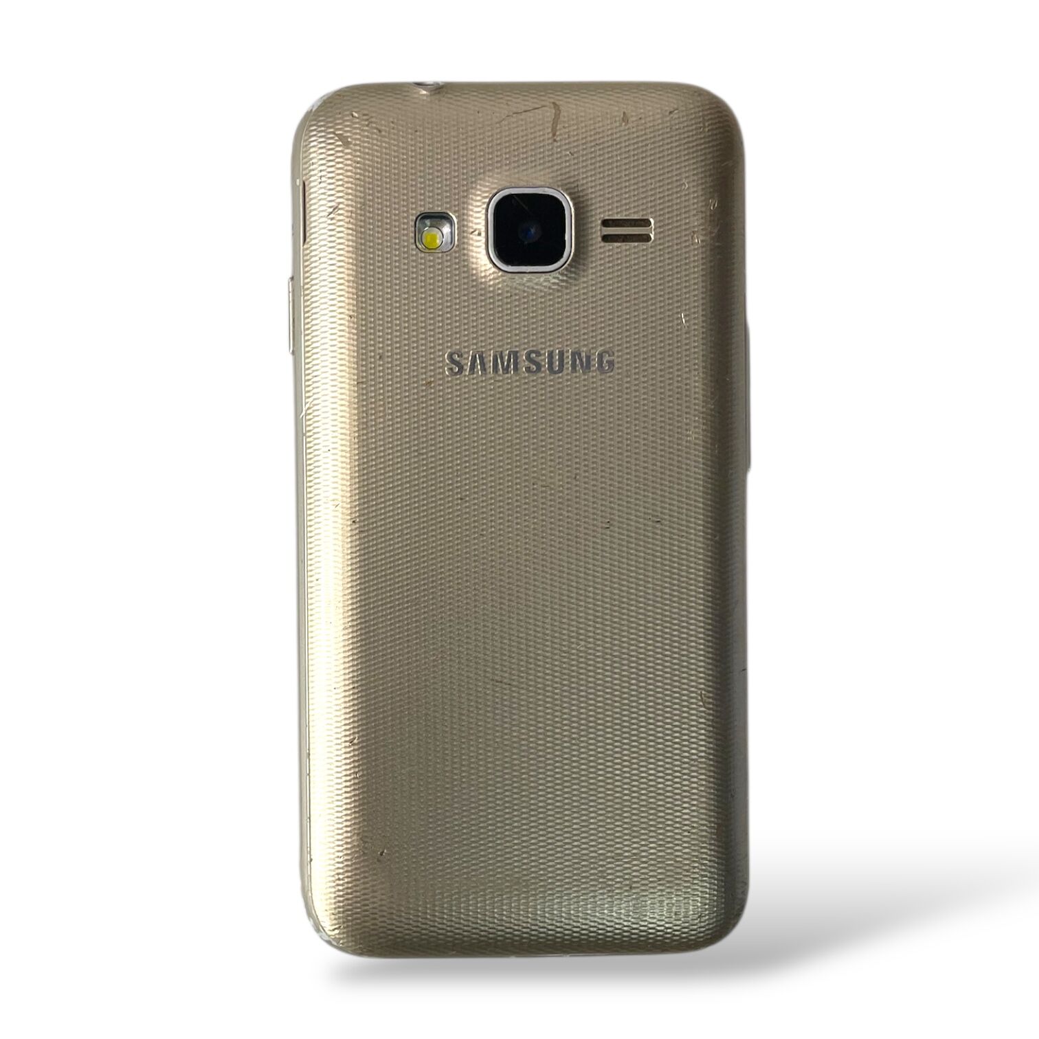 Смартфон Samsung Galaxy SM-J106H