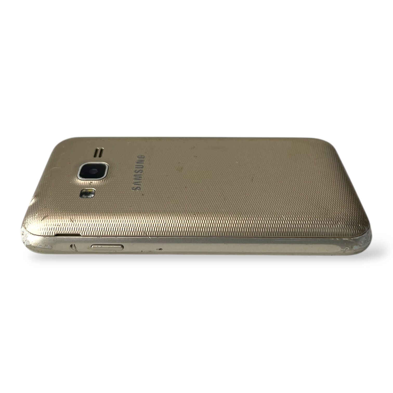 Смартфон Samsung Galaxy SM-J106H