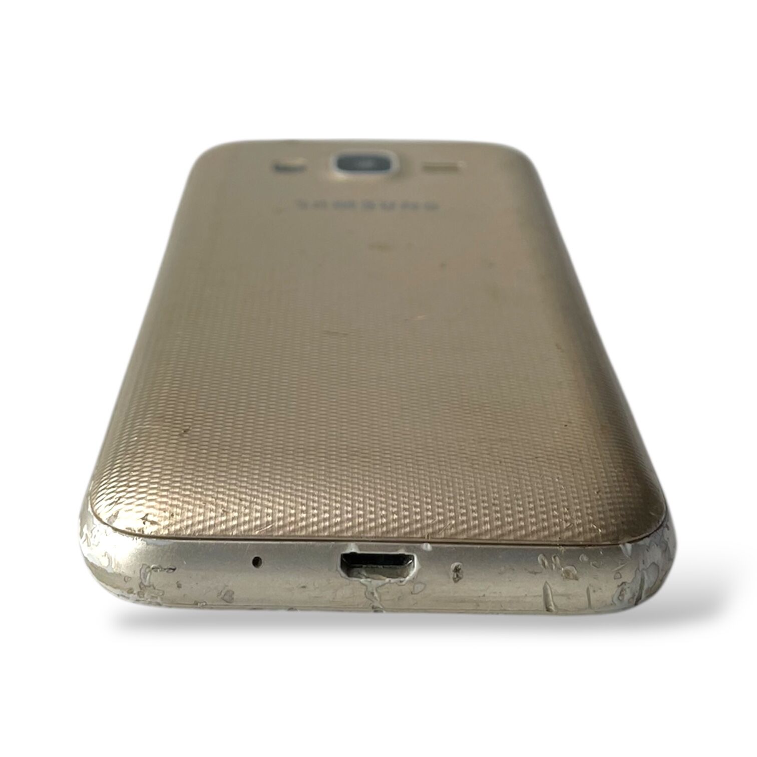 Смартфон Samsung Galaxy SM-J106H