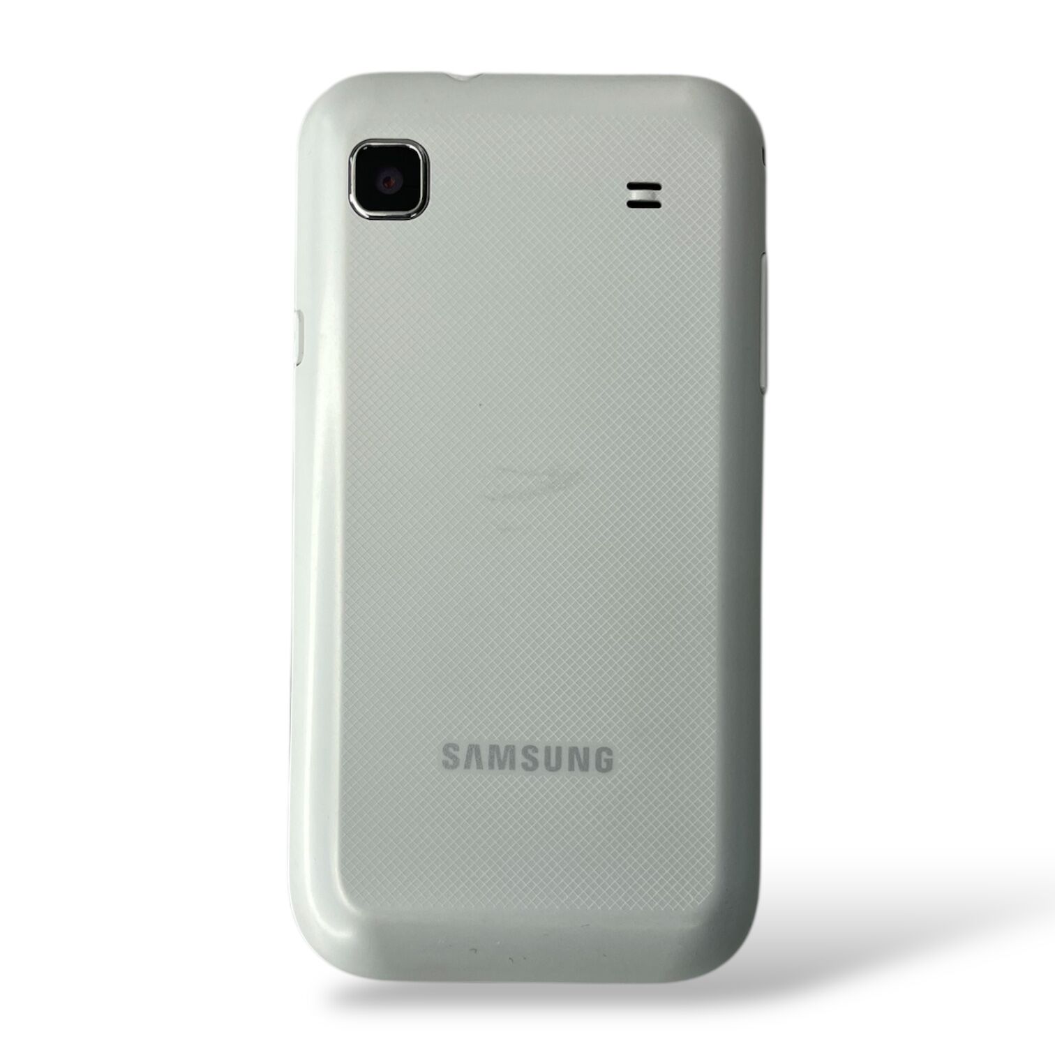Смартфон Samsung GT-I9001 1/8 ГБ