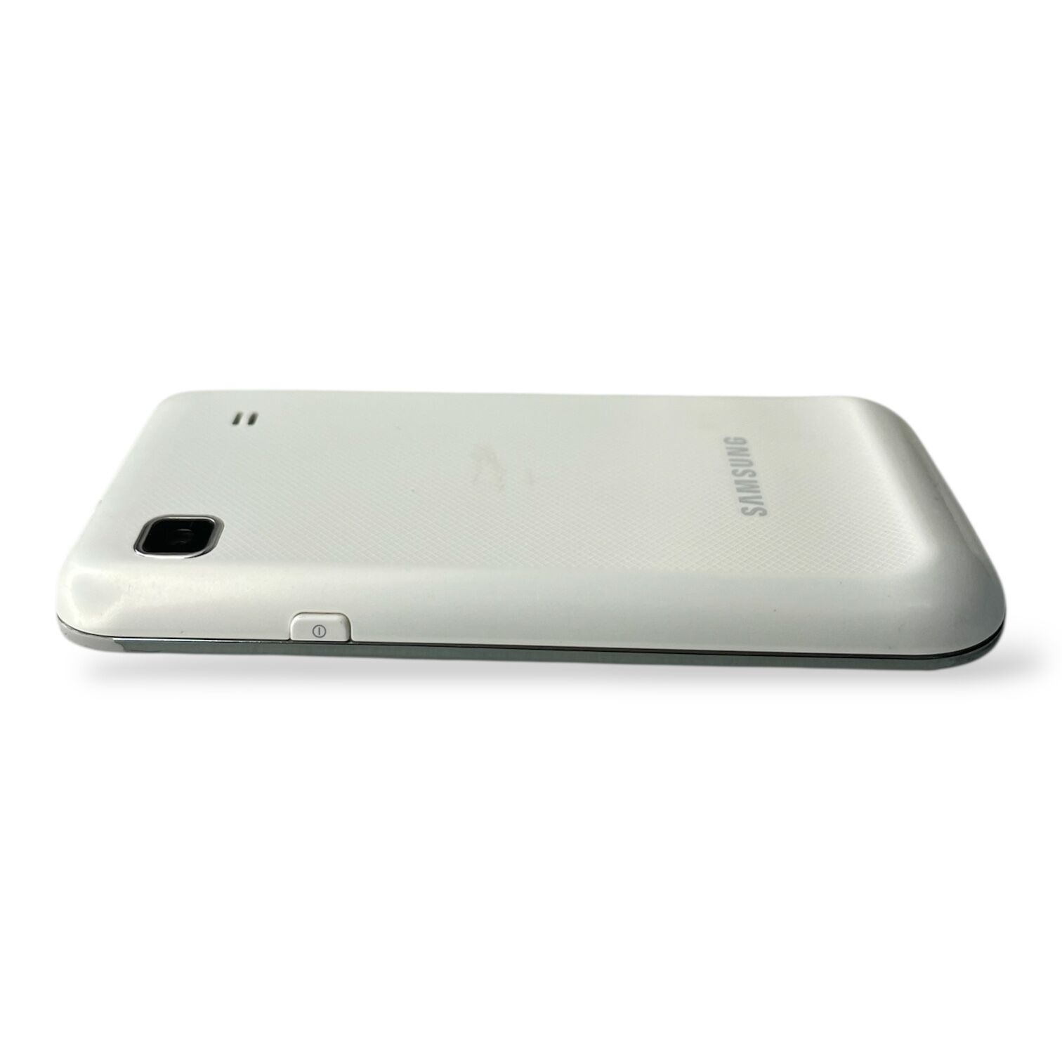 Смартфон Samsung GT-I9001 1/8 ГБ